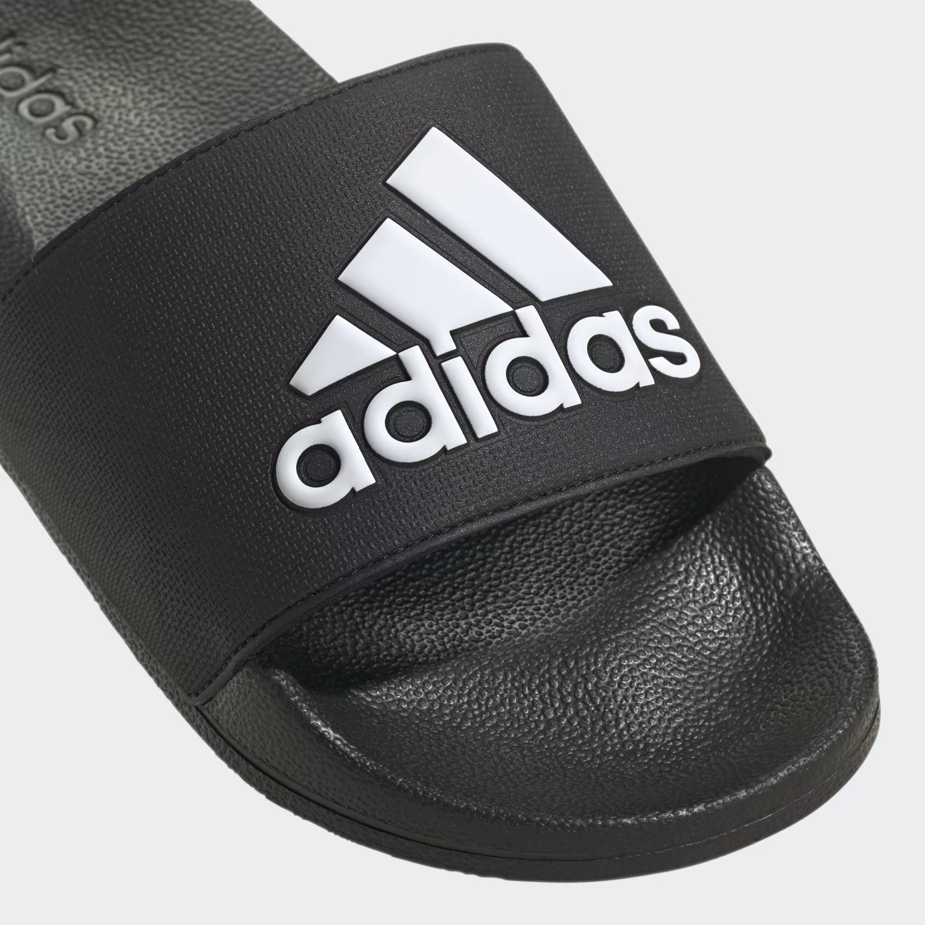 Claquette Adidas Adilette Shower