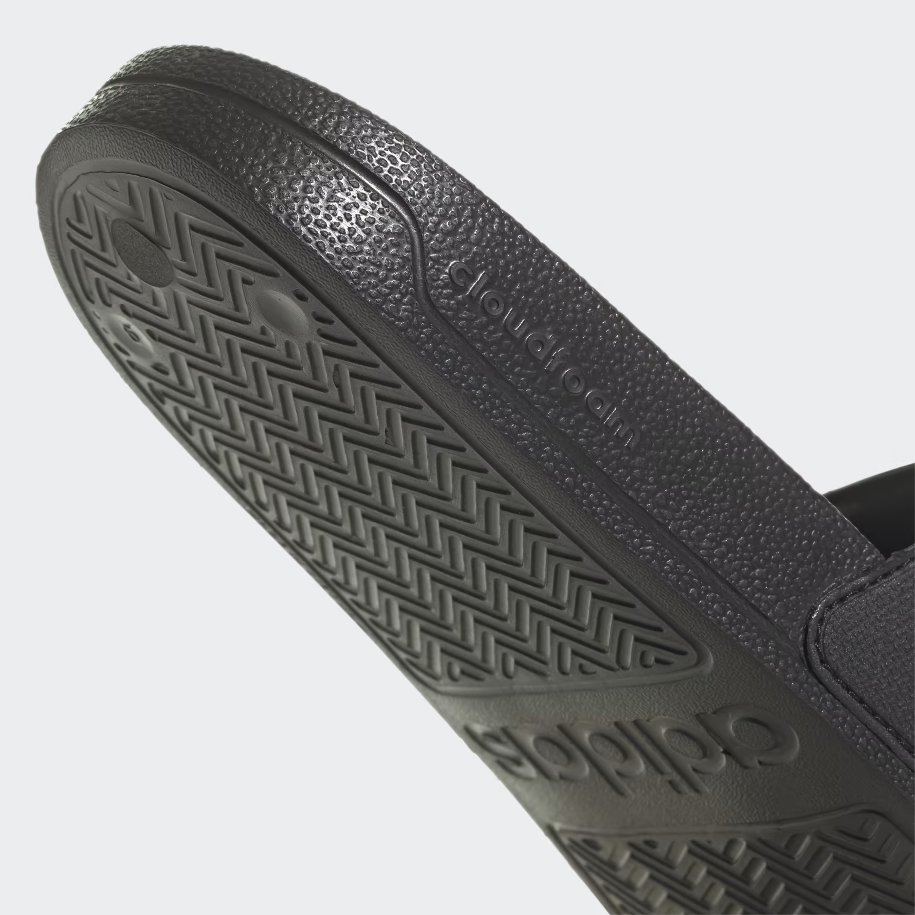 Claquette Adidas Adilette Shower