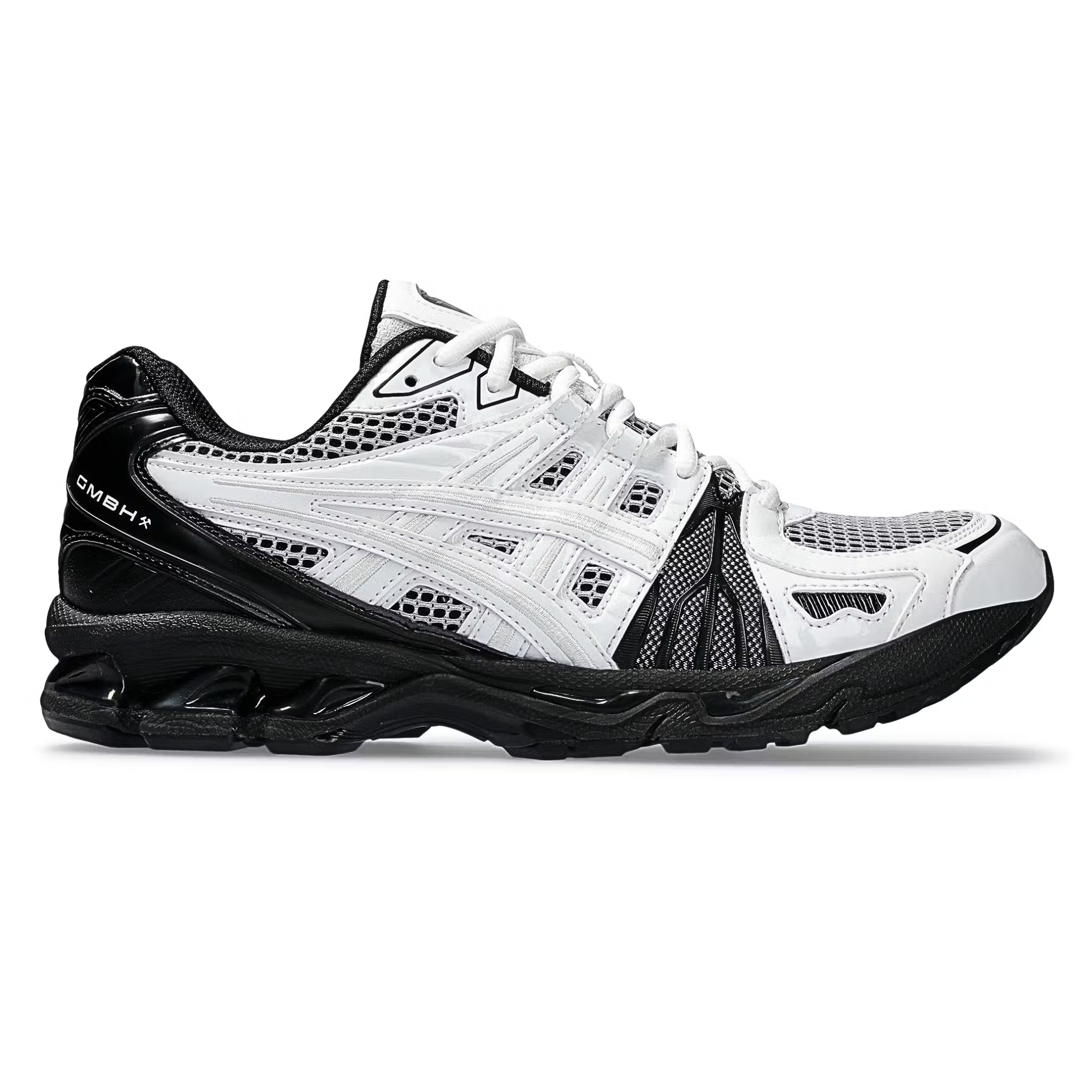 ASICS GMBH X GEL-KAYANO™ LEGACY