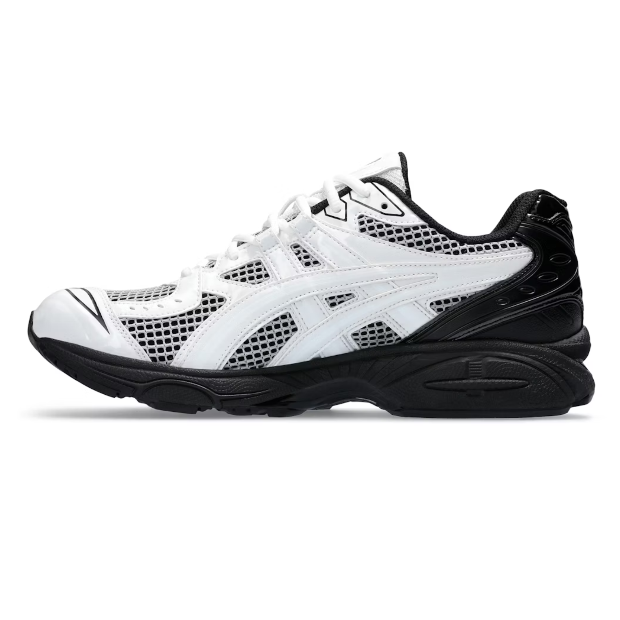 ASICS GMBH X GEL-KAYANO™ LEGACY
