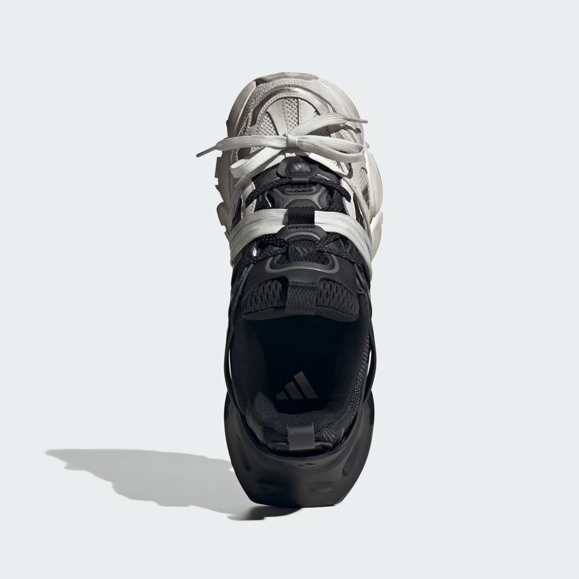Adidas XLG Runner Deluxe Shoes