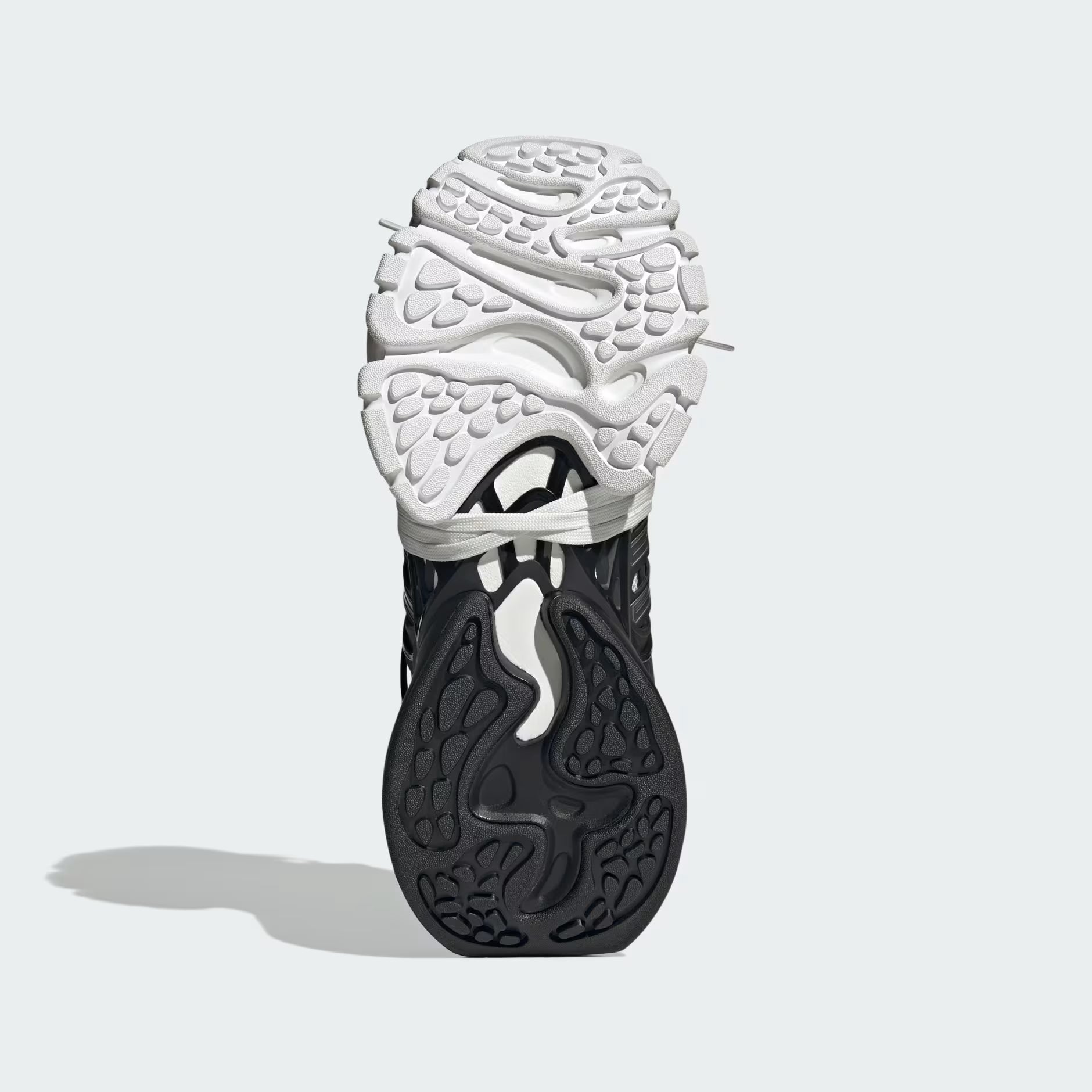 Adidas XLG Runner Deluxe Shoes