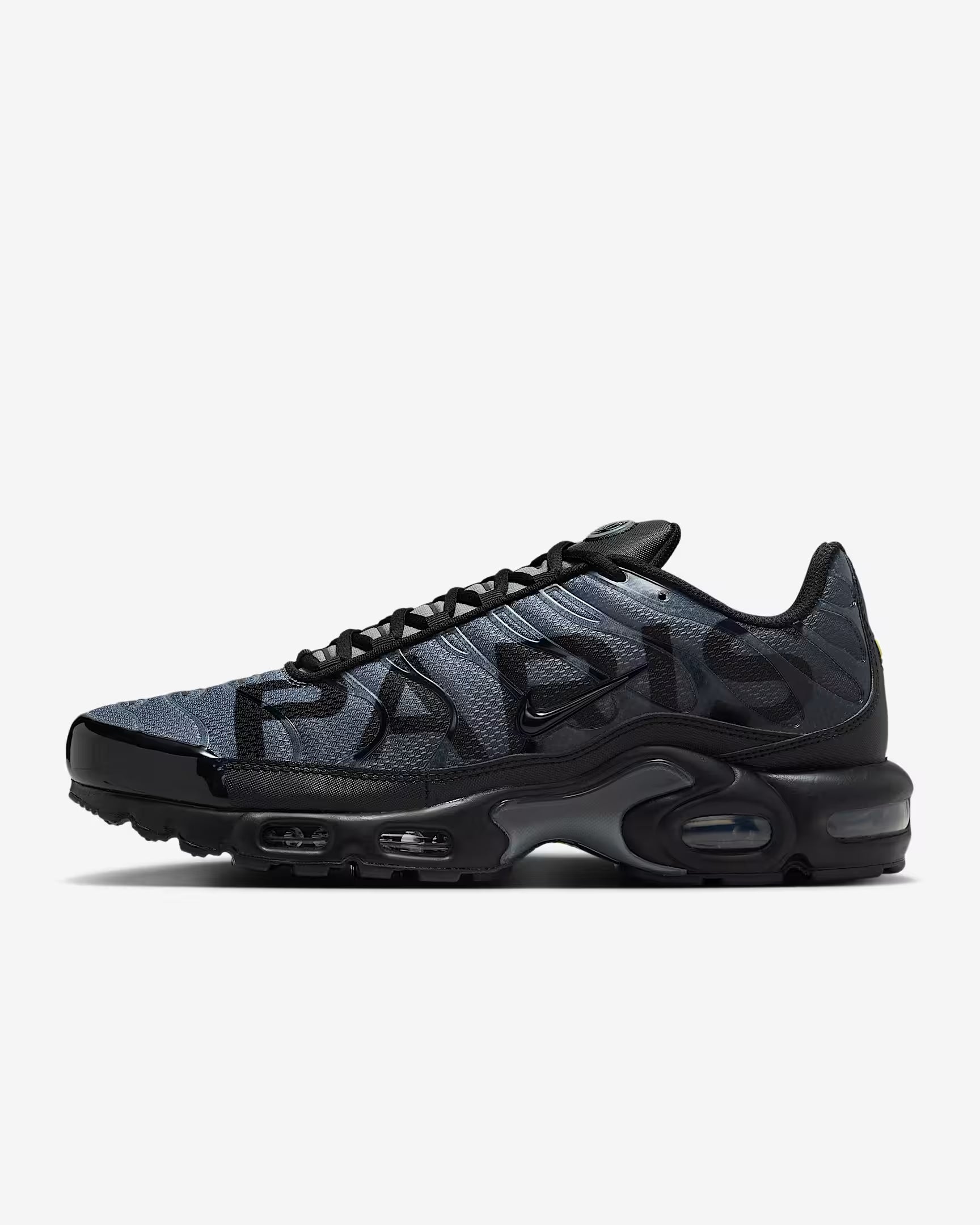 Nike Paris Saint-Germain Air Max Plus Premium