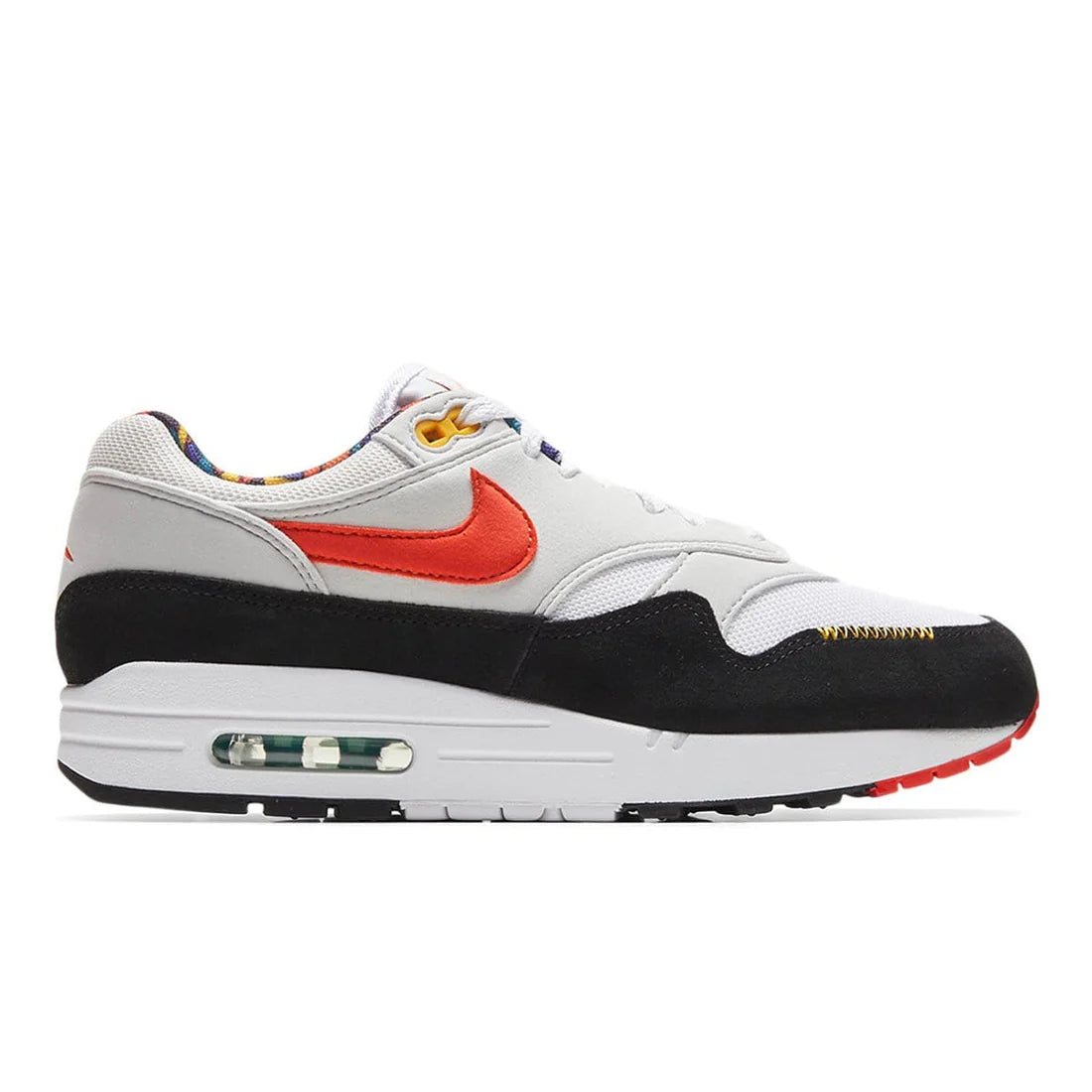 Nike Air Max 1 Live Together, Play Together