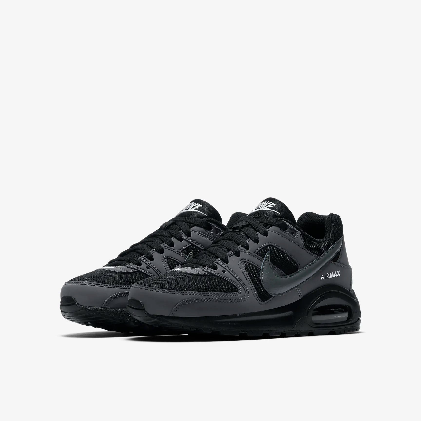 Nike Air Max Command Flex Older Kids' Shoes