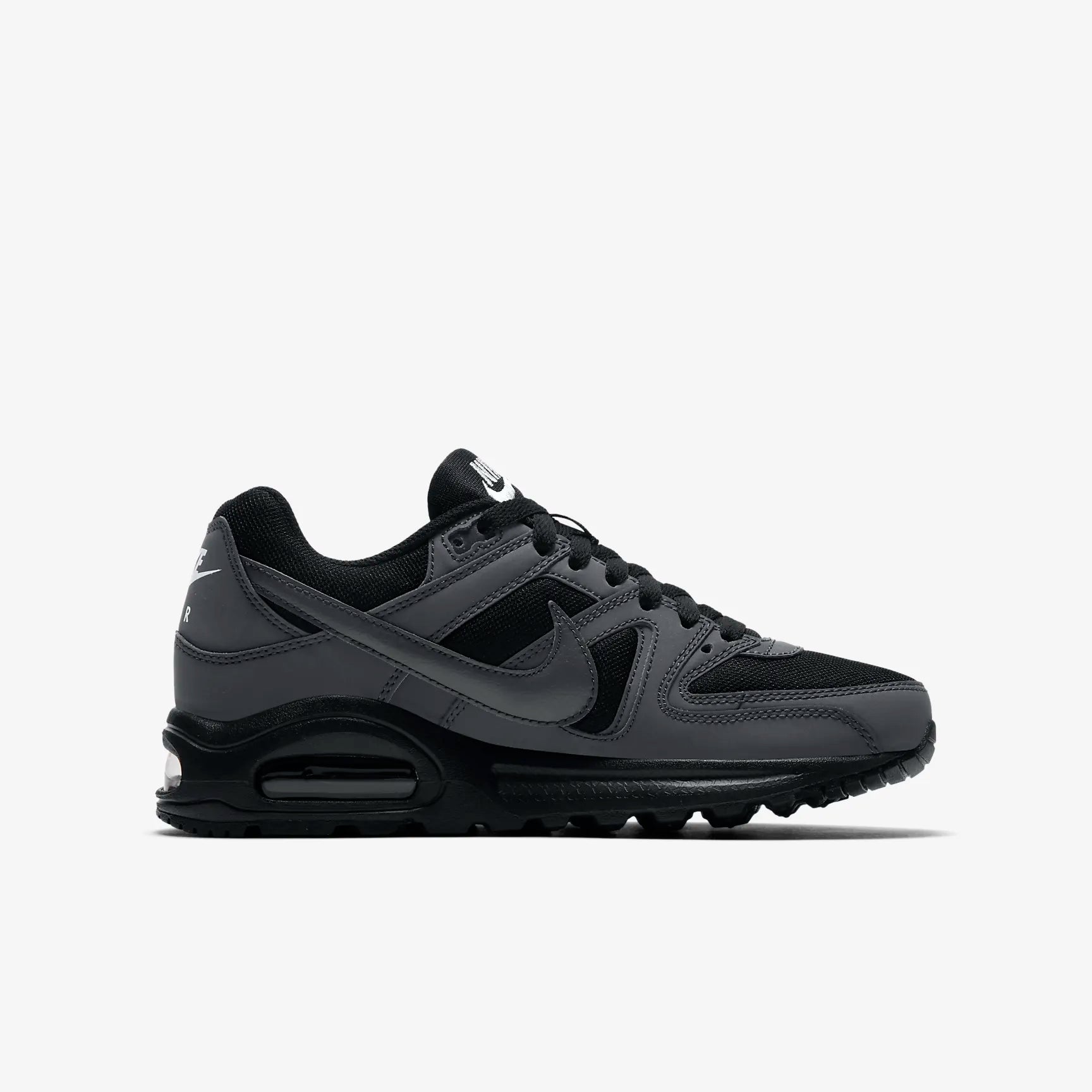 Nike Air Max Command Flex Older Kids' Shoes