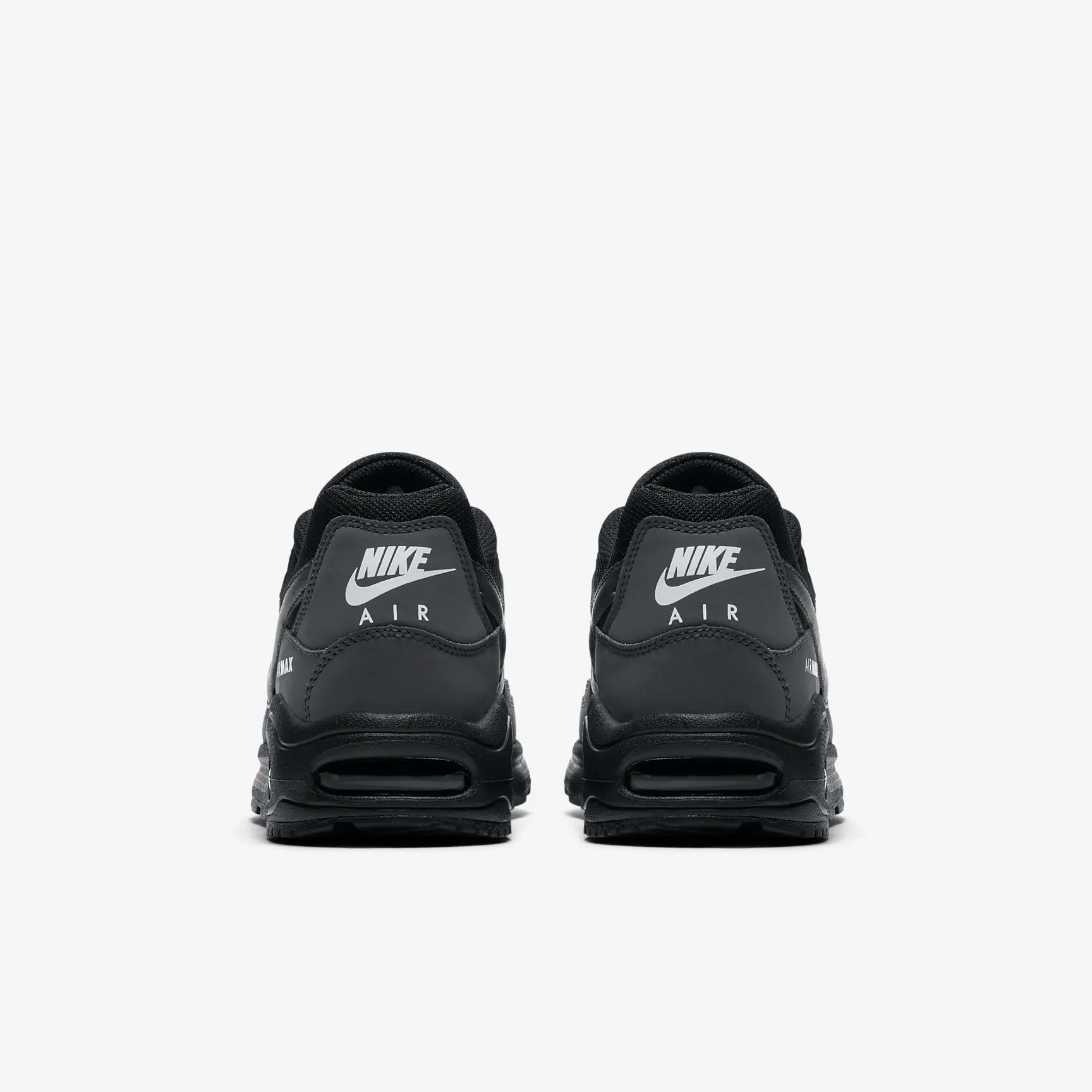 Nike Air Max Command Flex Older Kids' Shoes