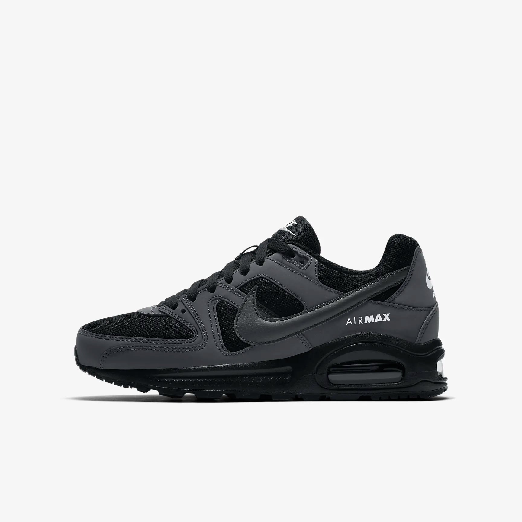 Nike Air Max Command Flex Older Kids' Shoes