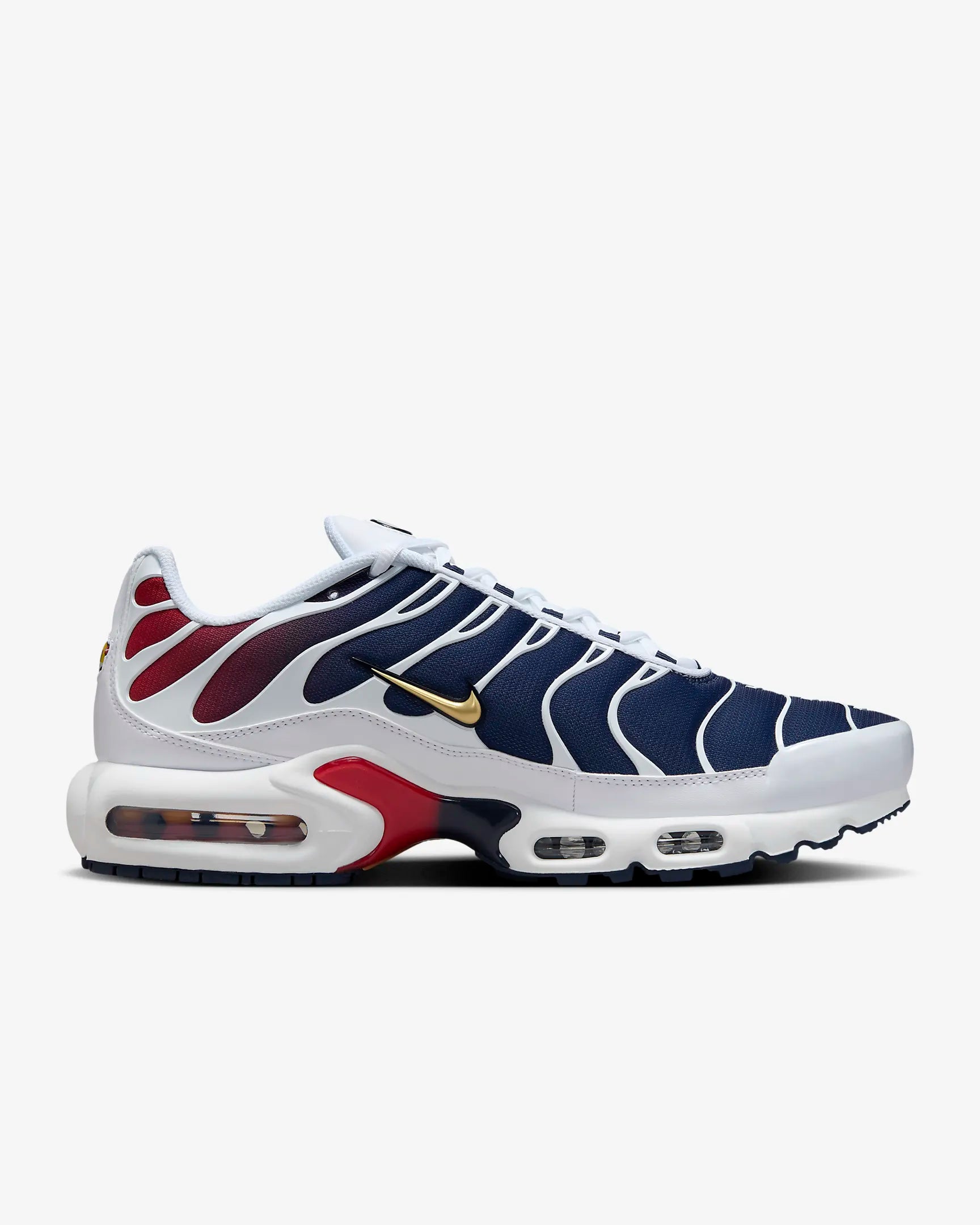 Nike Air Max Plus Paris 2024 🇨🇵🇨🇵🇨🇵