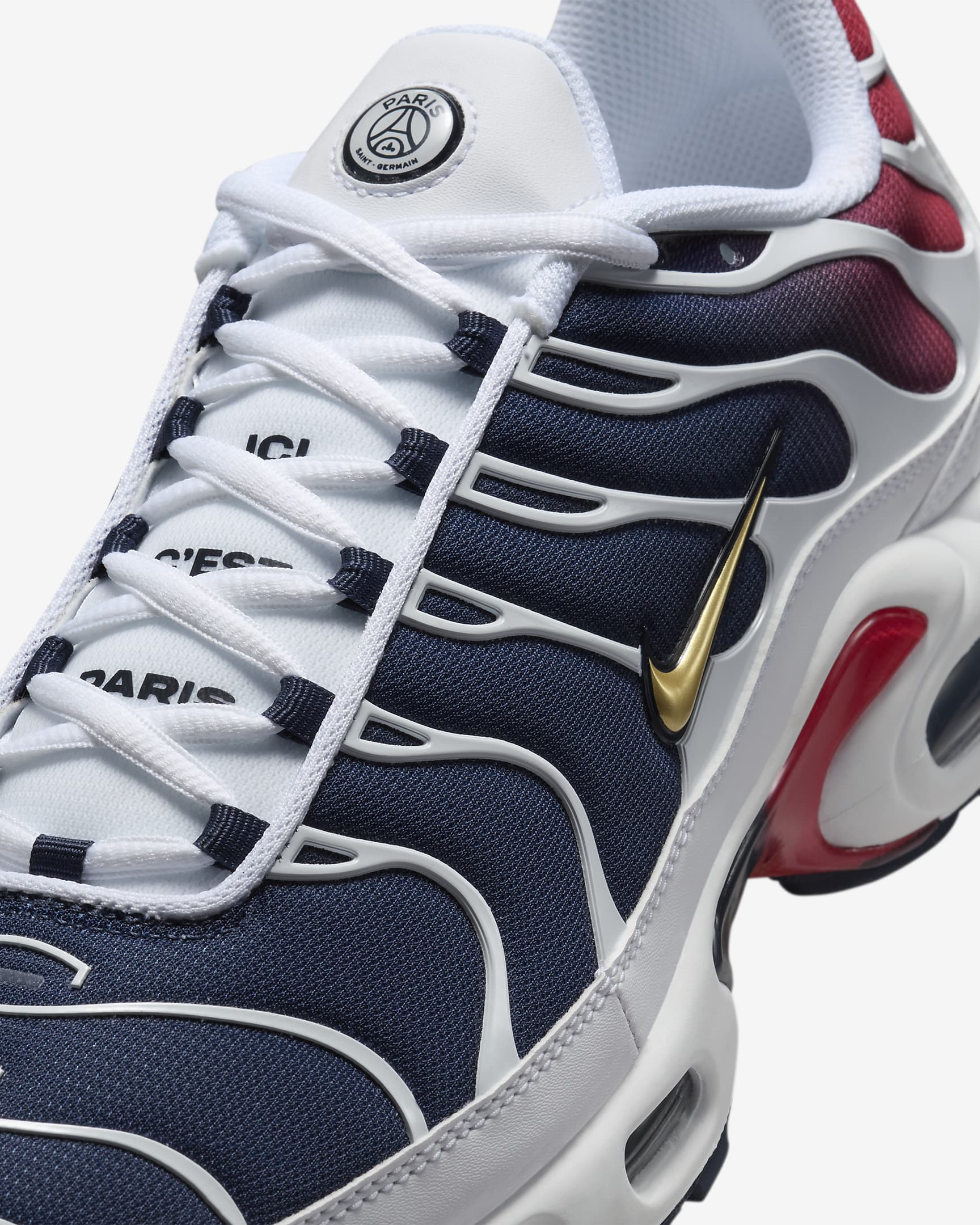 Nike Tn Prix Tunisie Nike Air Max Plus Paris 2024 ?????? Tunisie