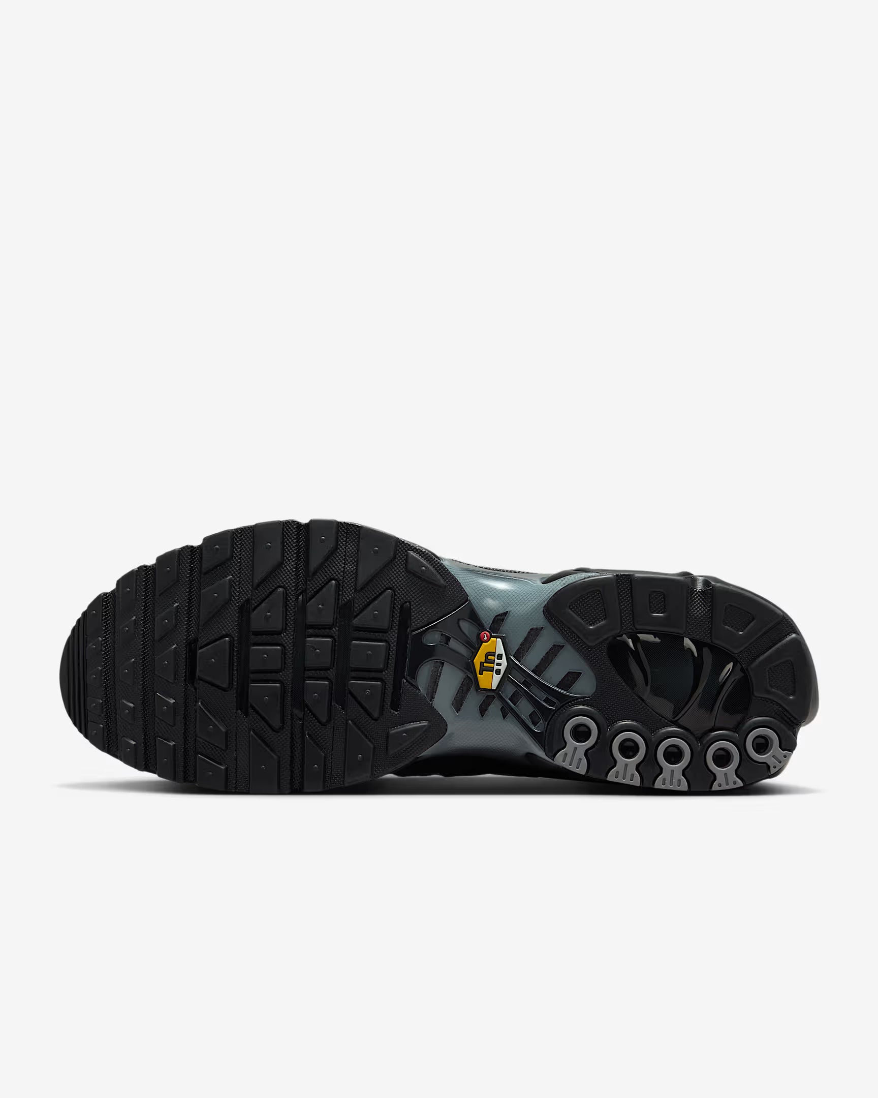 Nike Paris Saint-Germain Air Max Plus Premium