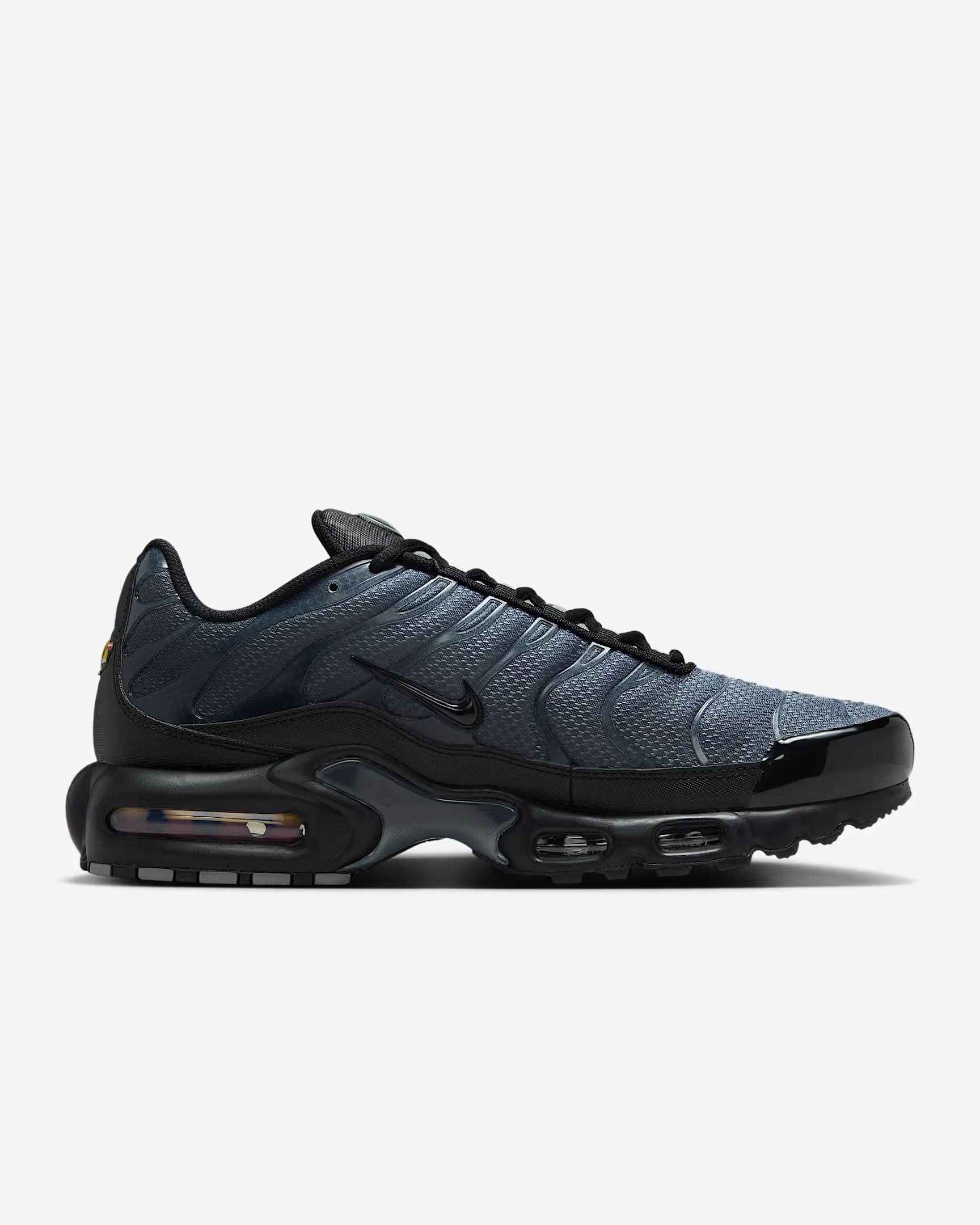 Nike Paris Saint-Germain Air Max Plus Premium