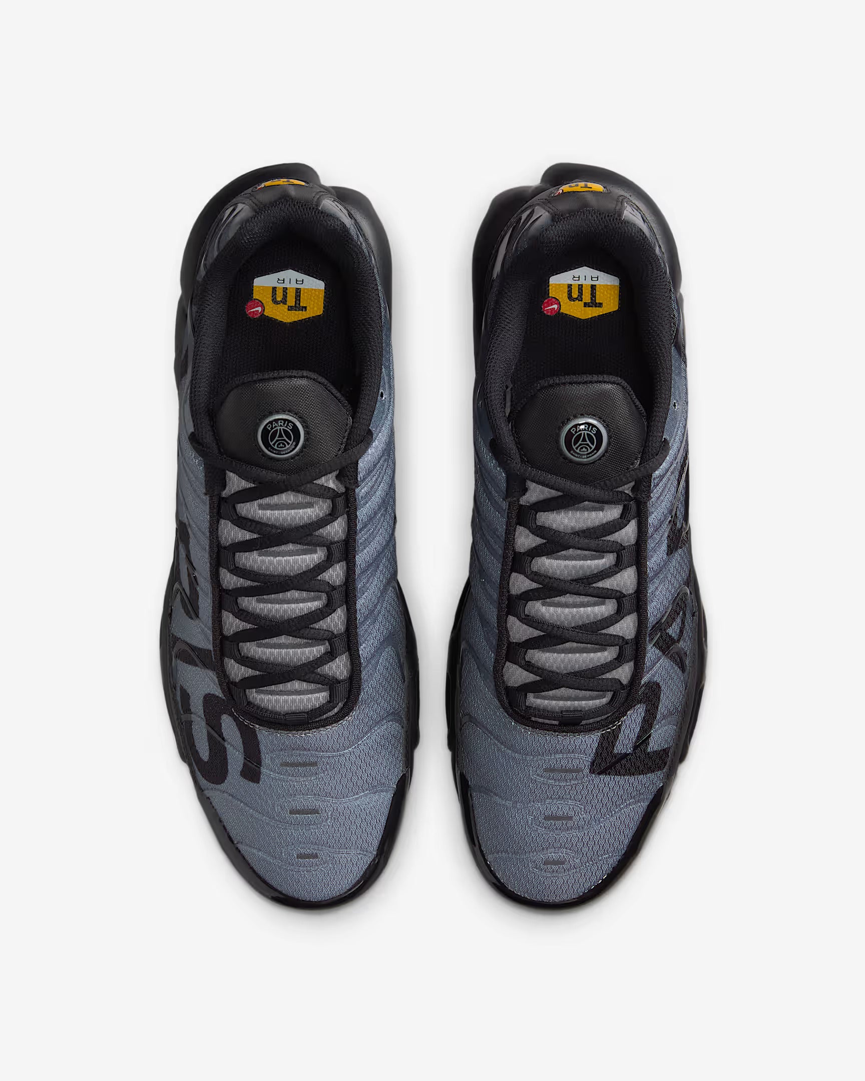 Nike Paris Saint-Germain Air Max Plus Premium