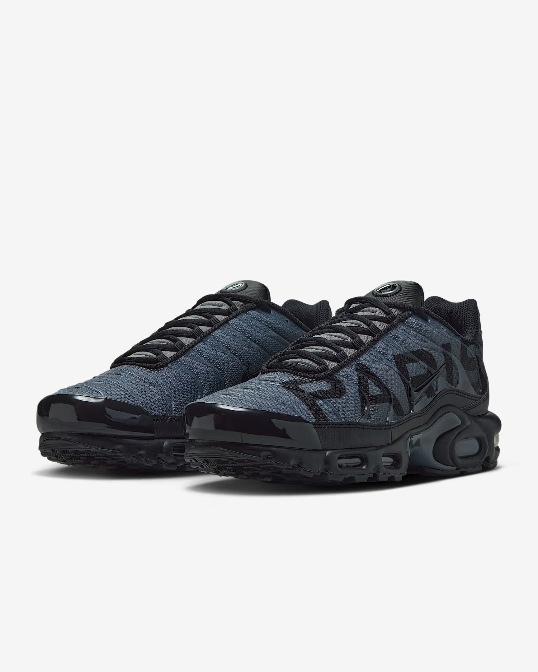 Nike Paris Saint-Germain Air Max Plus Premium