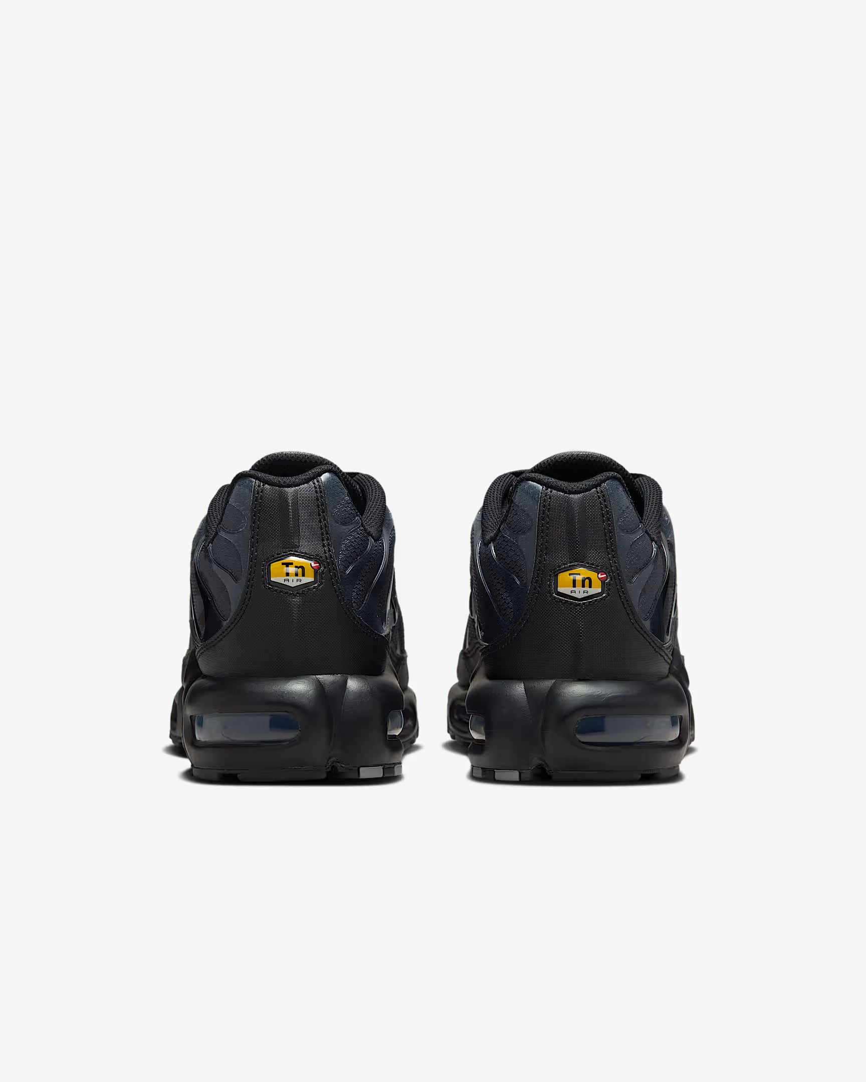 Nike Paris Saint-Germain Air Max Plus Premium