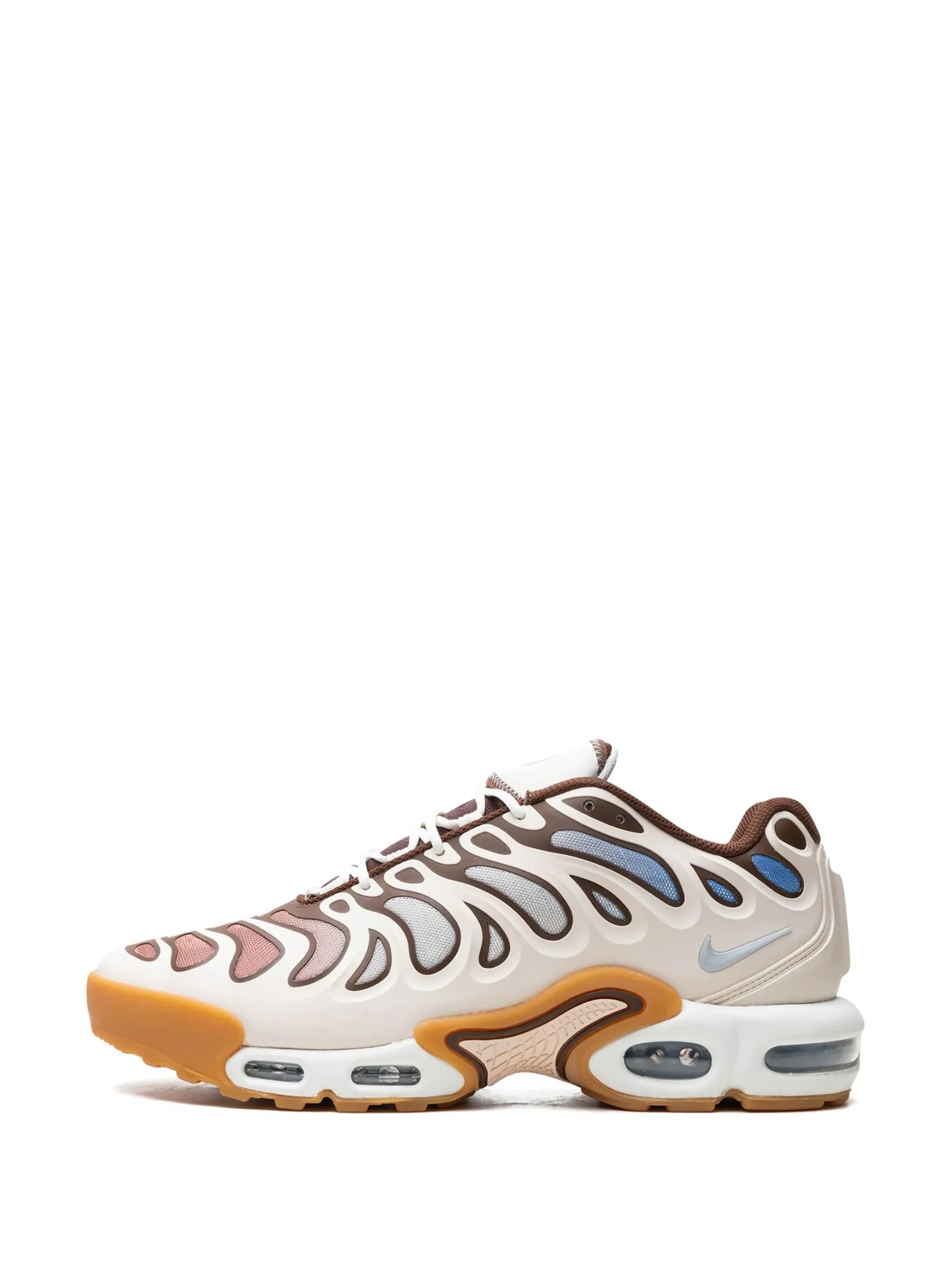 NIKE Air Max Plus Drift Phantom Cacao Wow - Spadri Tunisie