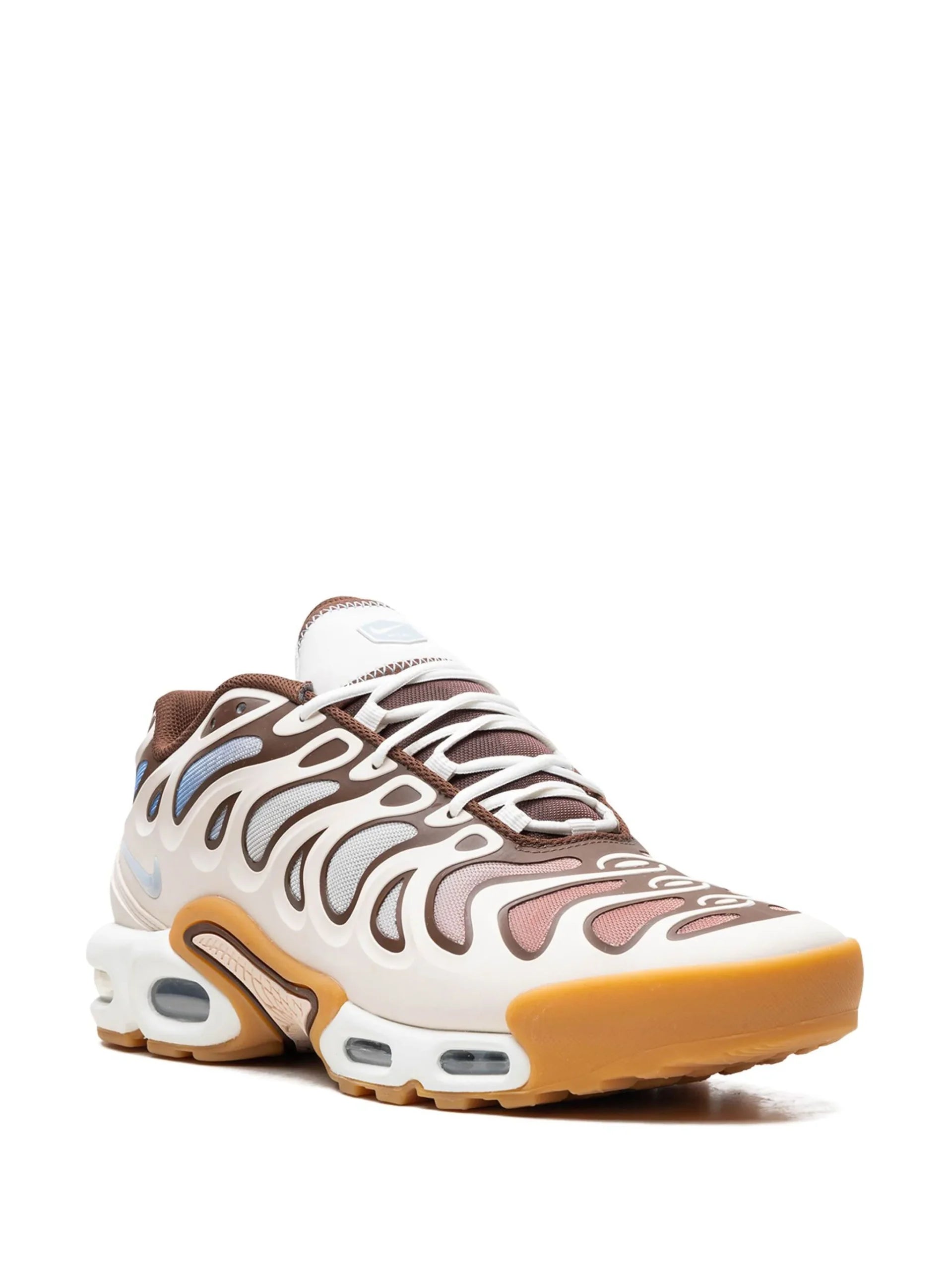 NIKE Air Max Plus Drift Phantom Cacao Wow - Spadri Tunisie