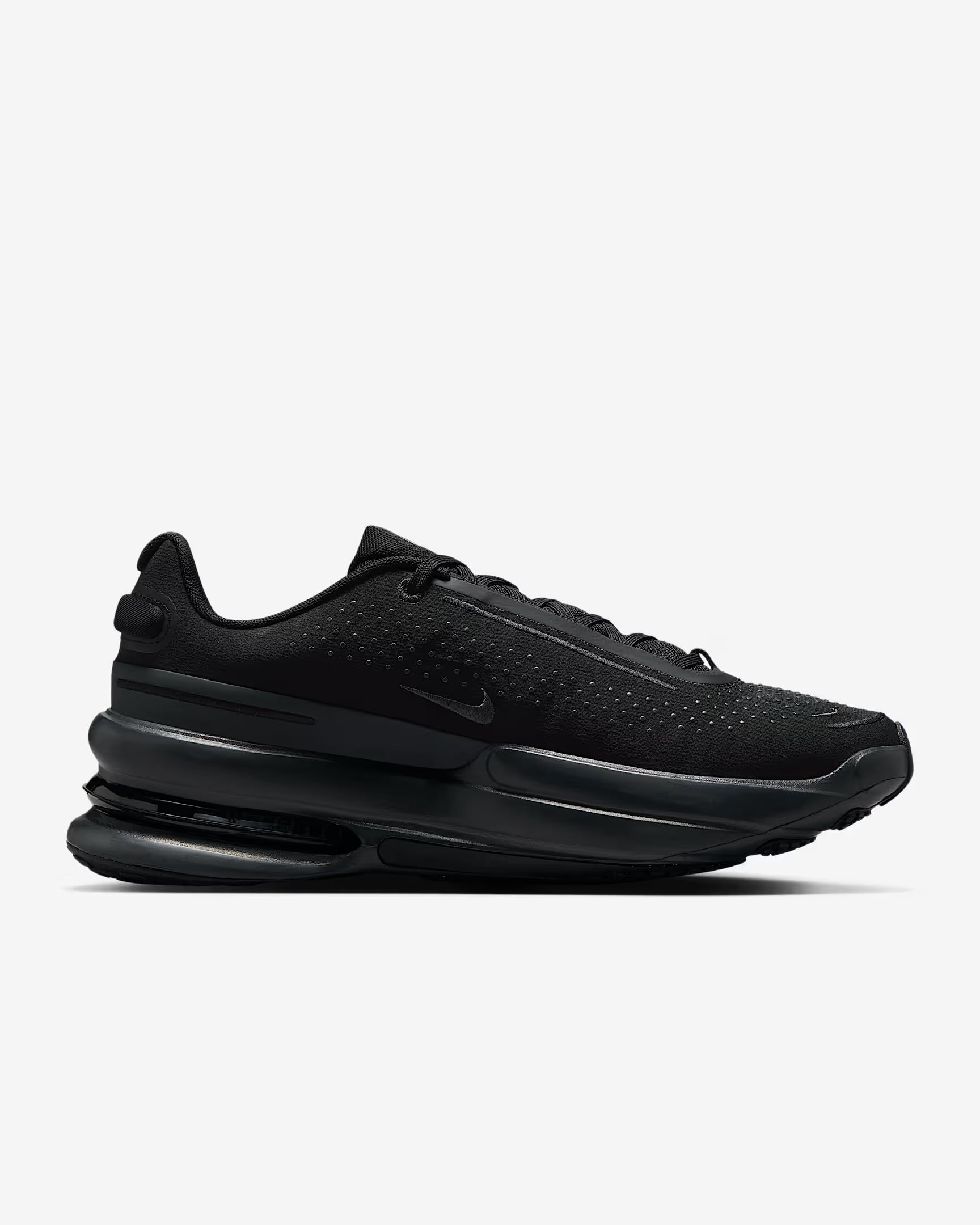 Nike Air Zoom Upturn SC Black