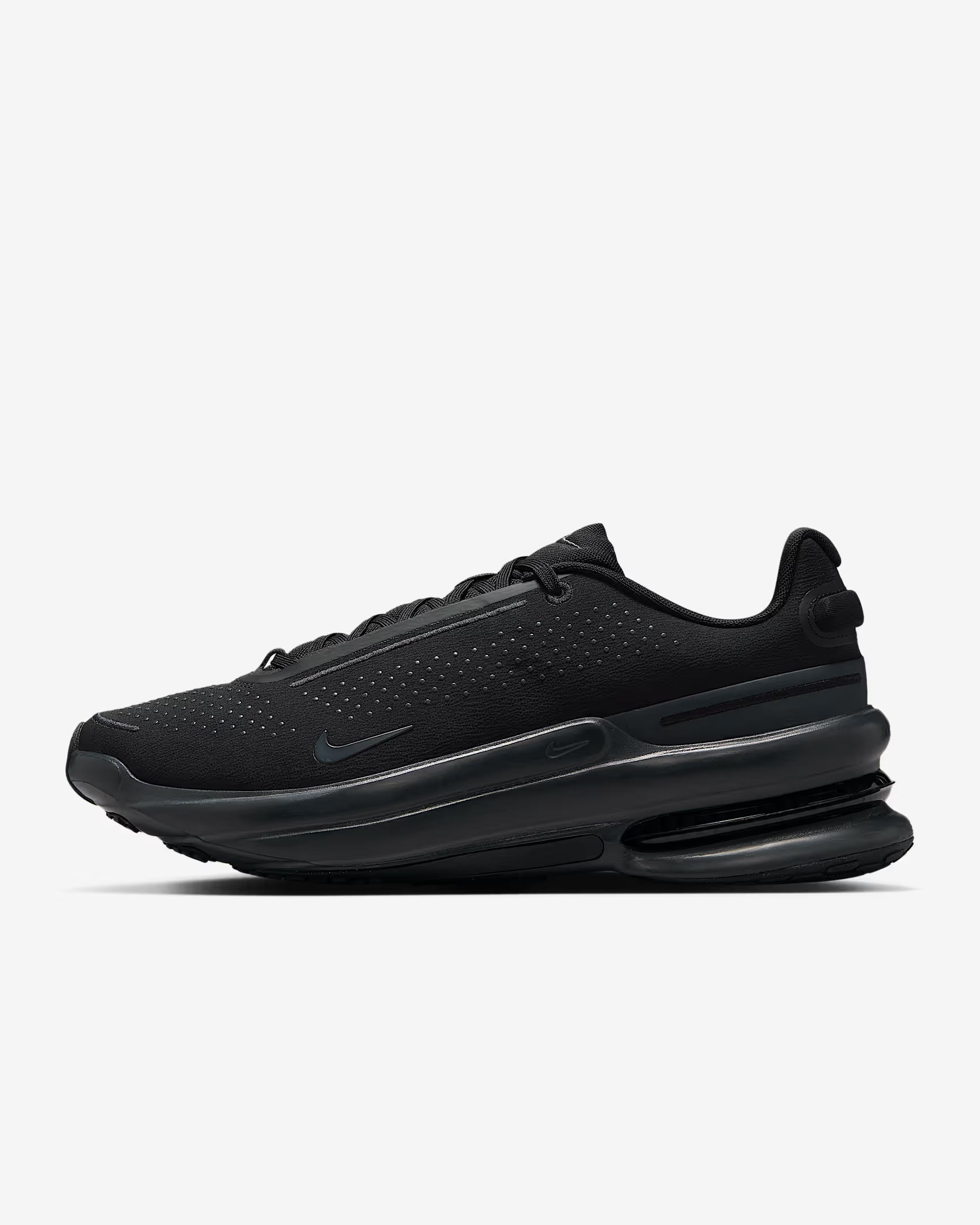 Nike Air Zoom Upturn SC Black