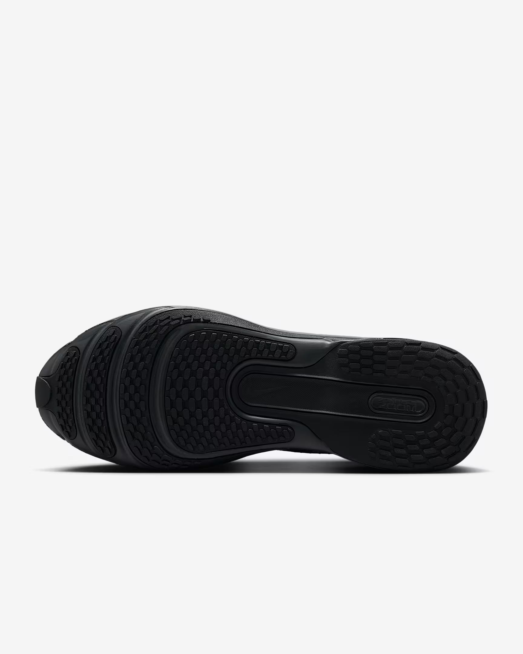 Nike Air Zoom Upturn SC Black