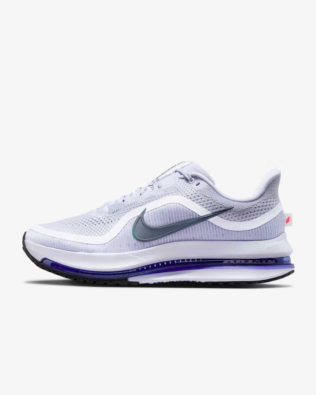 Nike Air Zoom Pegasus Premium Persian Violet