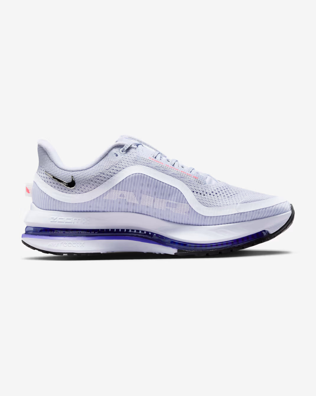 Nike Air Zoom Pegasus Premium Persian Violet