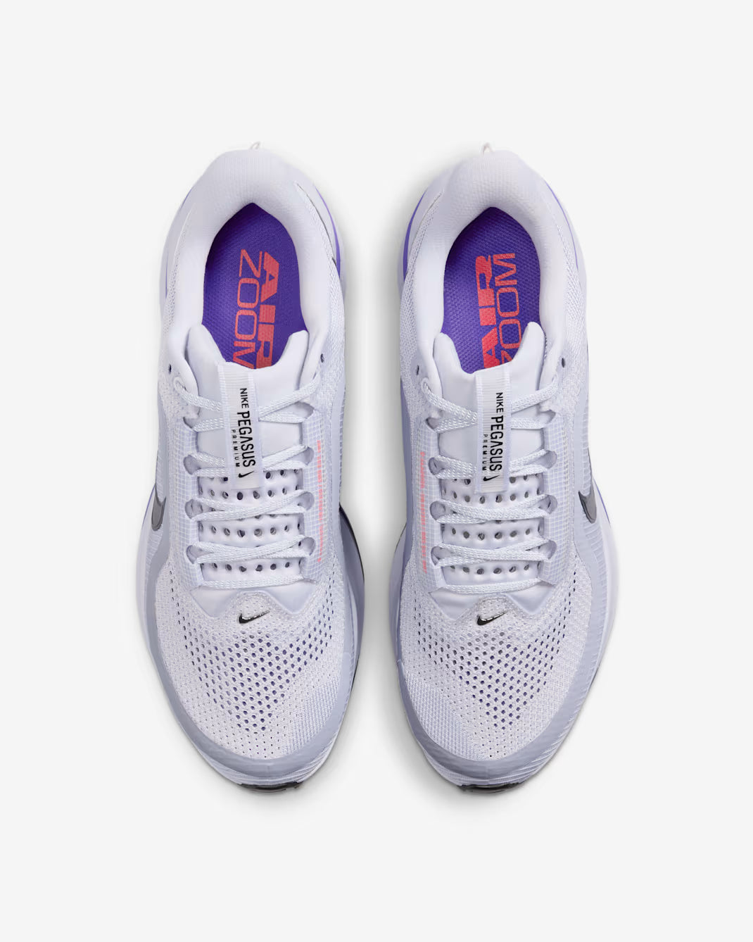 Nike Air Zoom Pegasus Premium Persian Violet