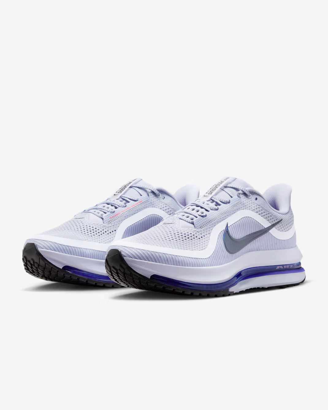 Nike Air Zoom Pegasus Premium Persian Violet