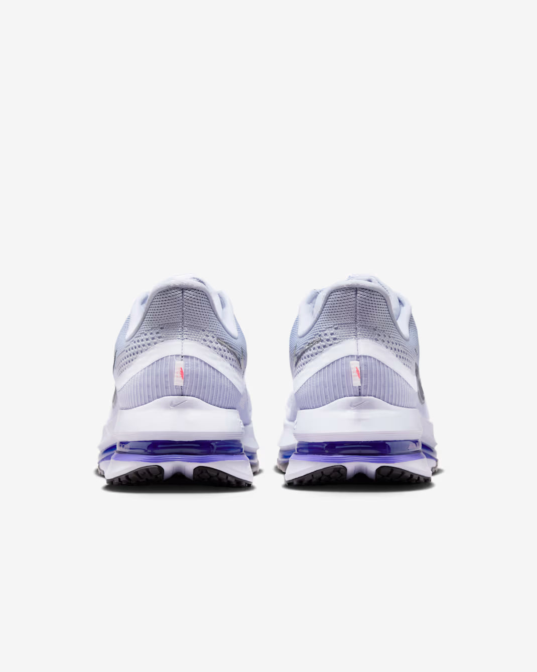 Nike Air Zoom Pegasus Premium Persian Violet
