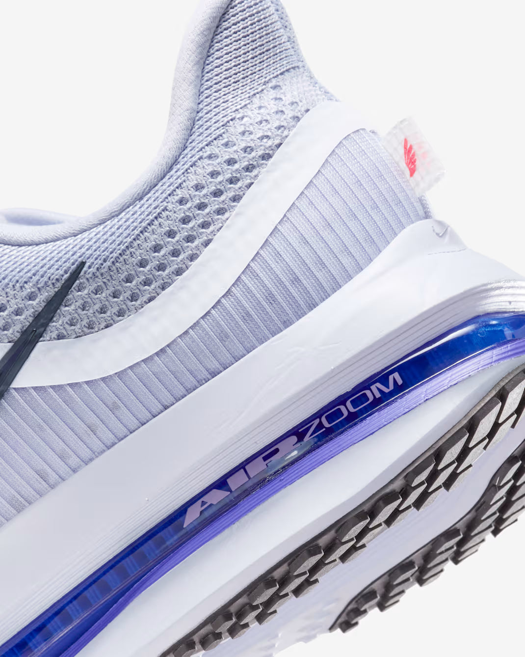 Nike Air Zoom Pegasus Premium Persian Violet