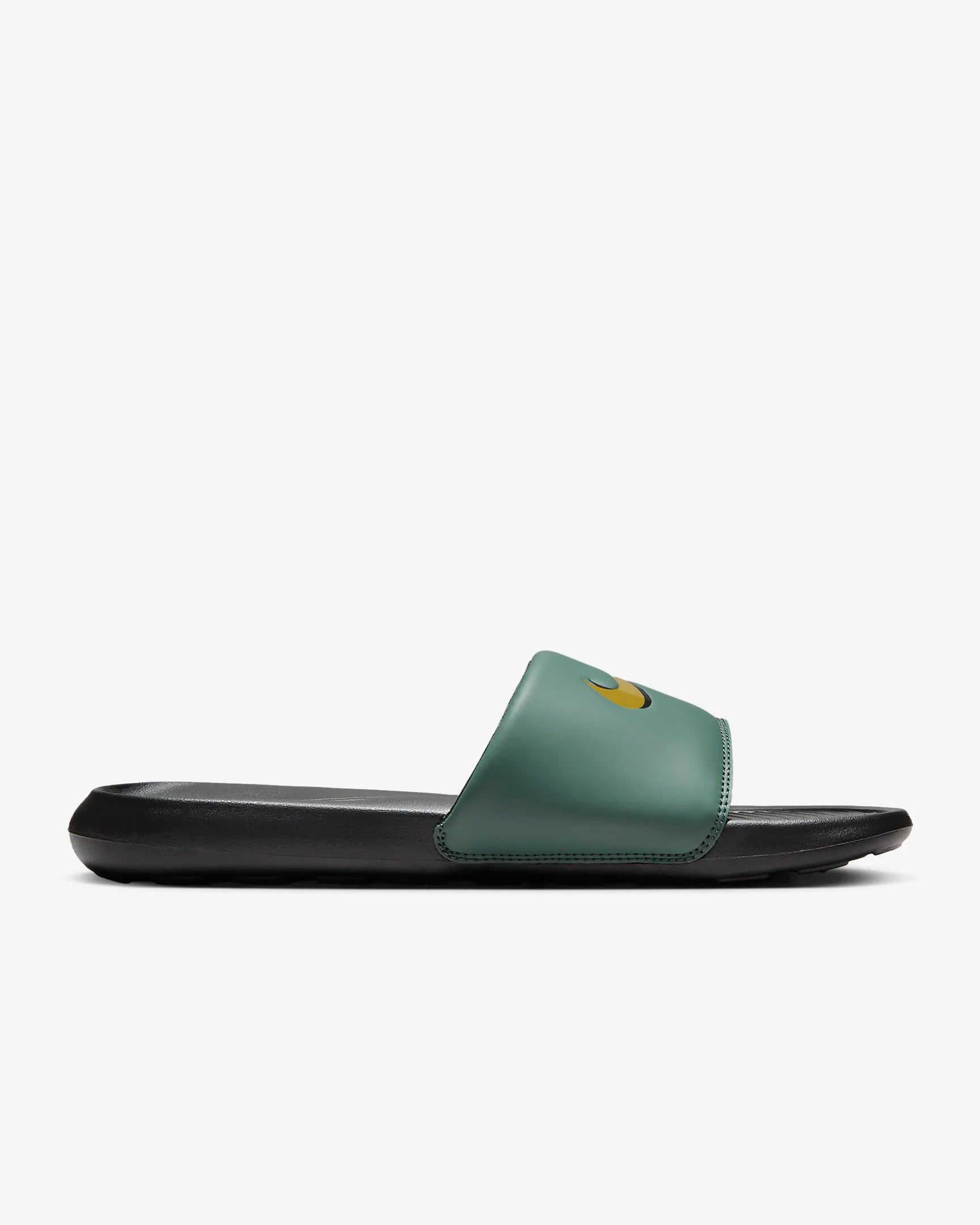 Nike Victori One Slide Black/Vintage