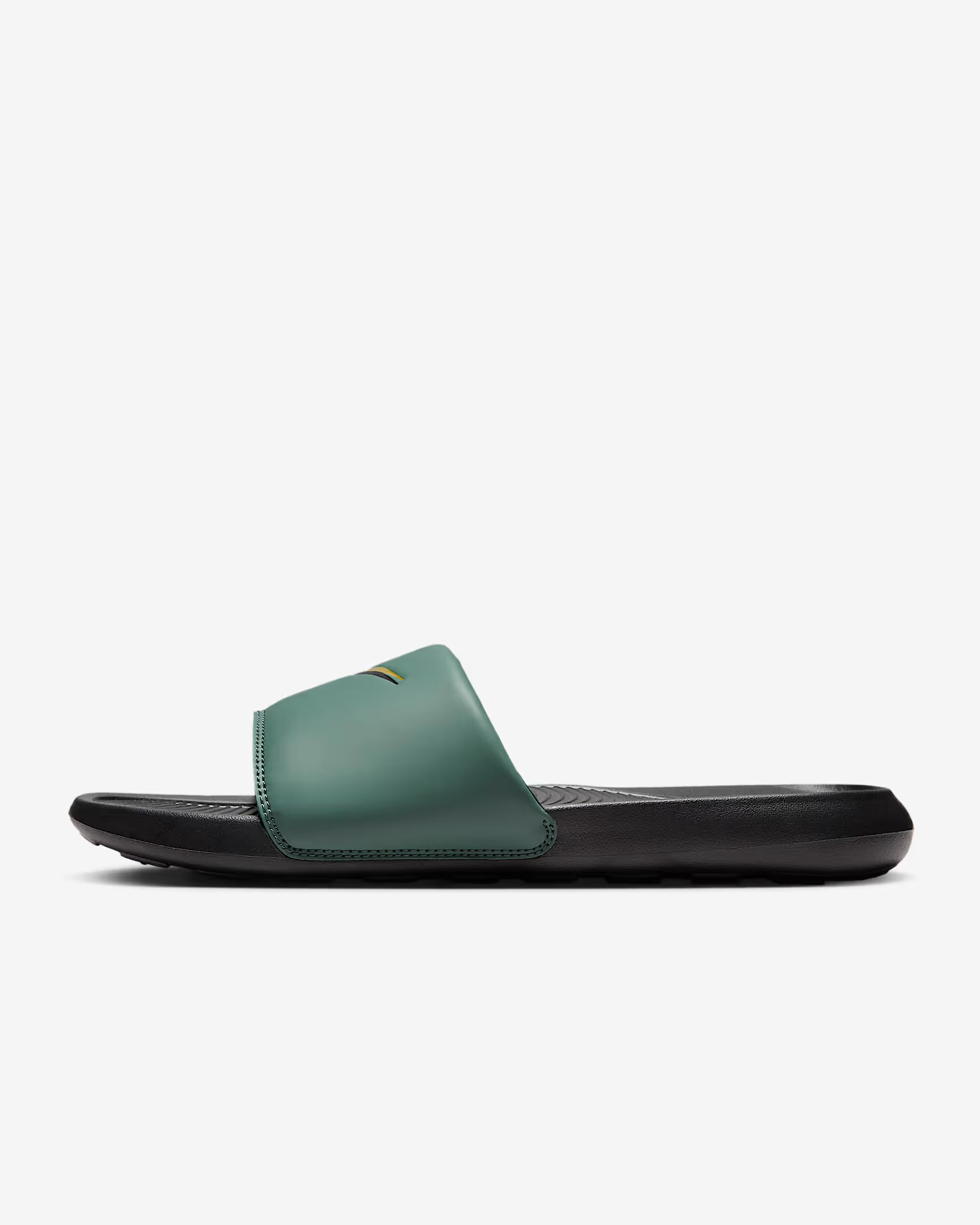 Nike Victori One Slide Black/Vintage