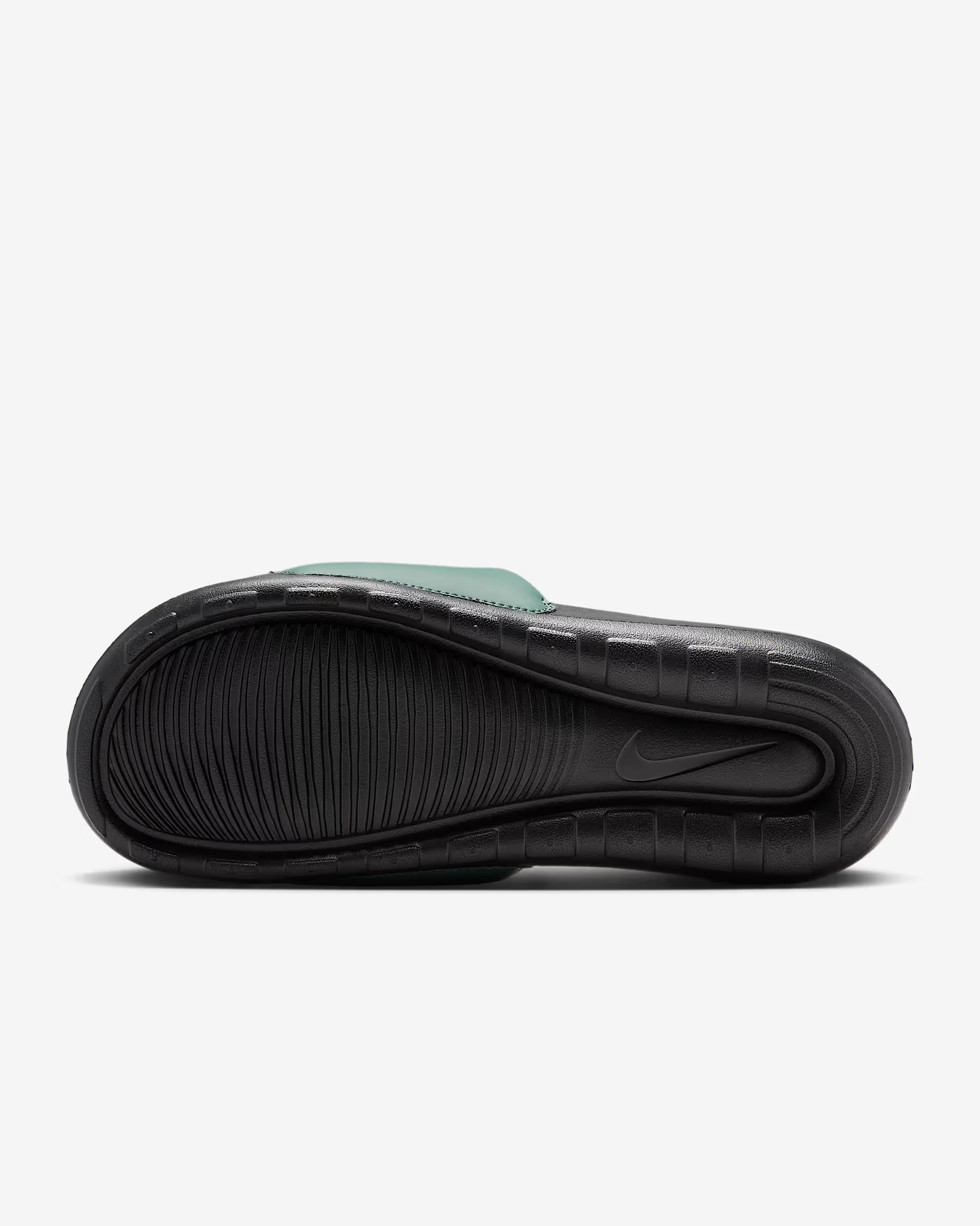 Nike Victori One Slide Black/Vintage