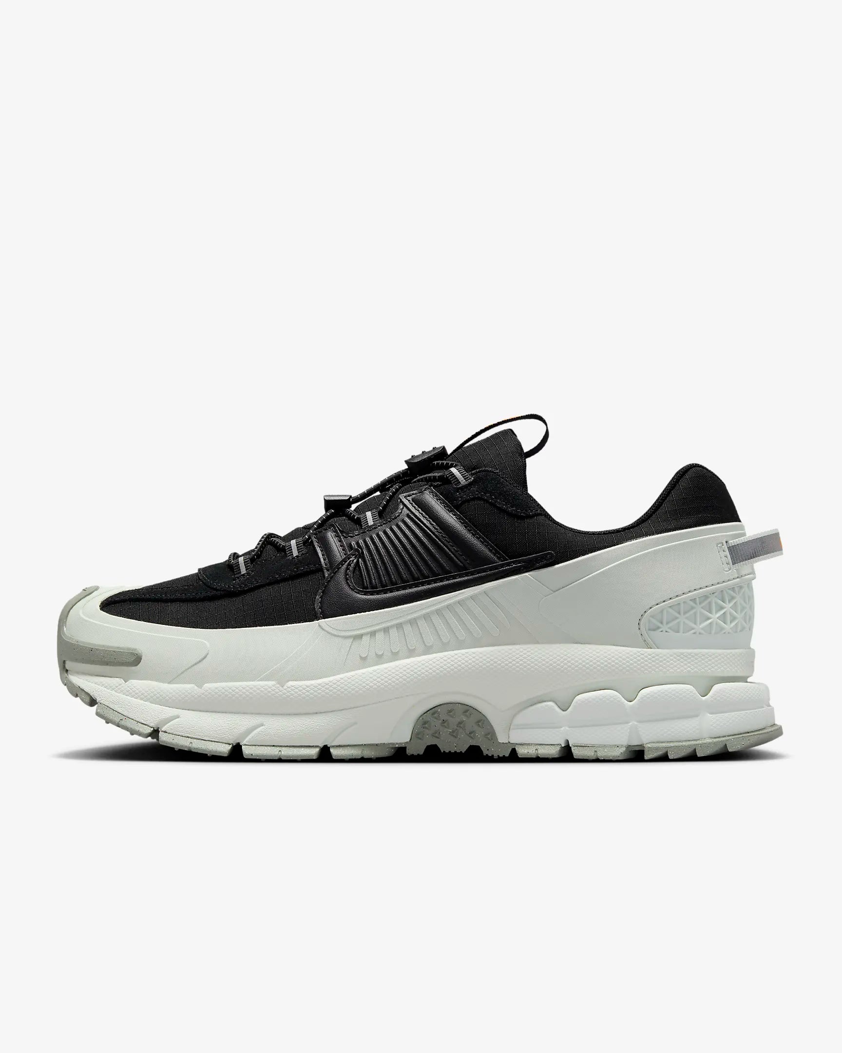 Nike Zoom Vomero Roam