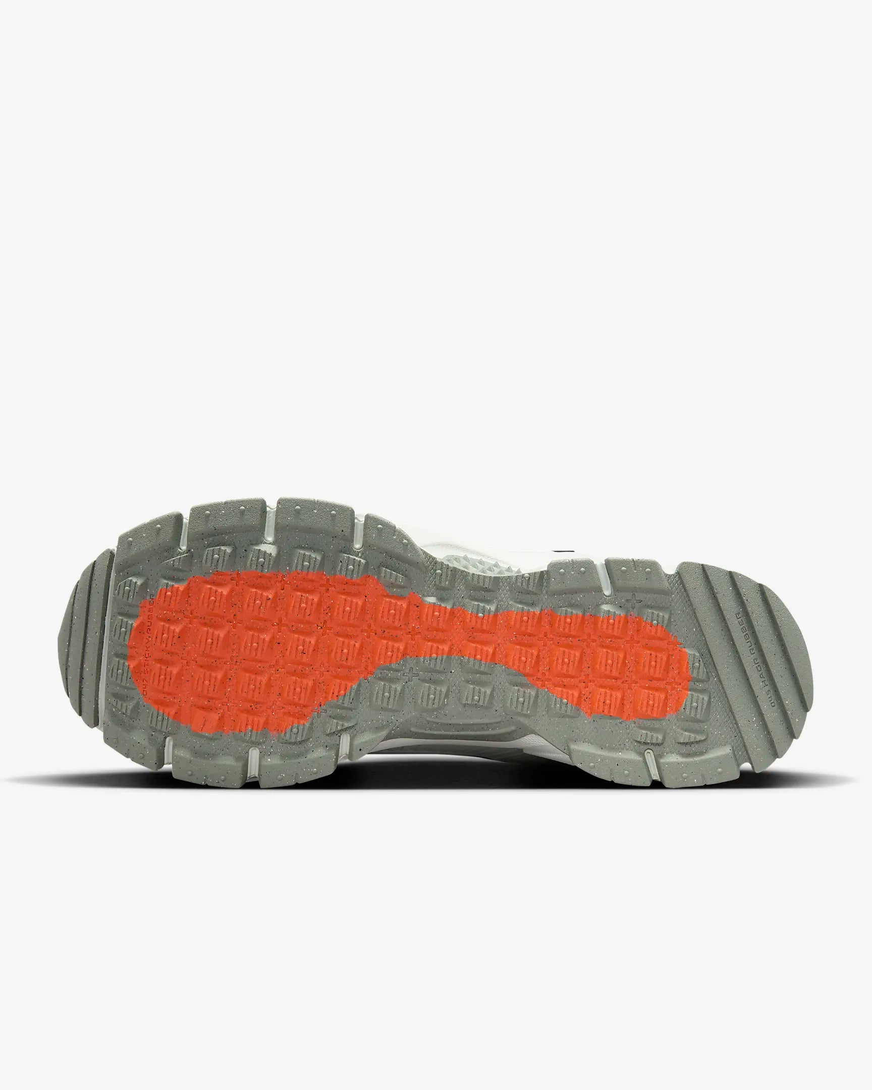 Nike Zoom Vomero Roam