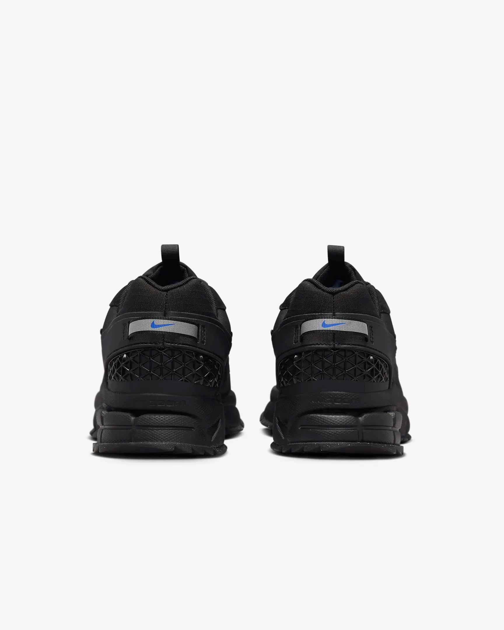 Nike Zoom Vomero Roam Black/White