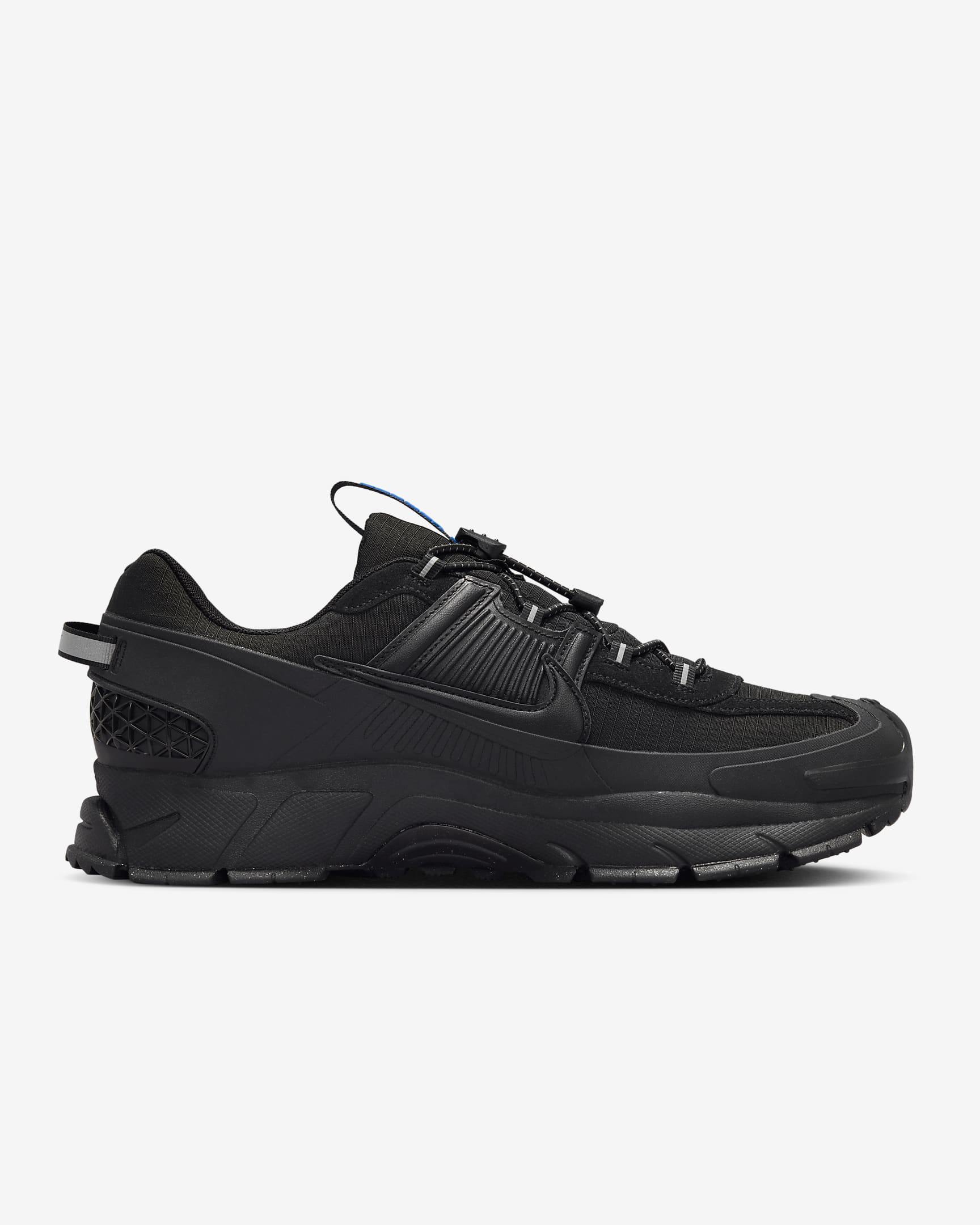 Nike Zoom Vomero Roam Black/White
