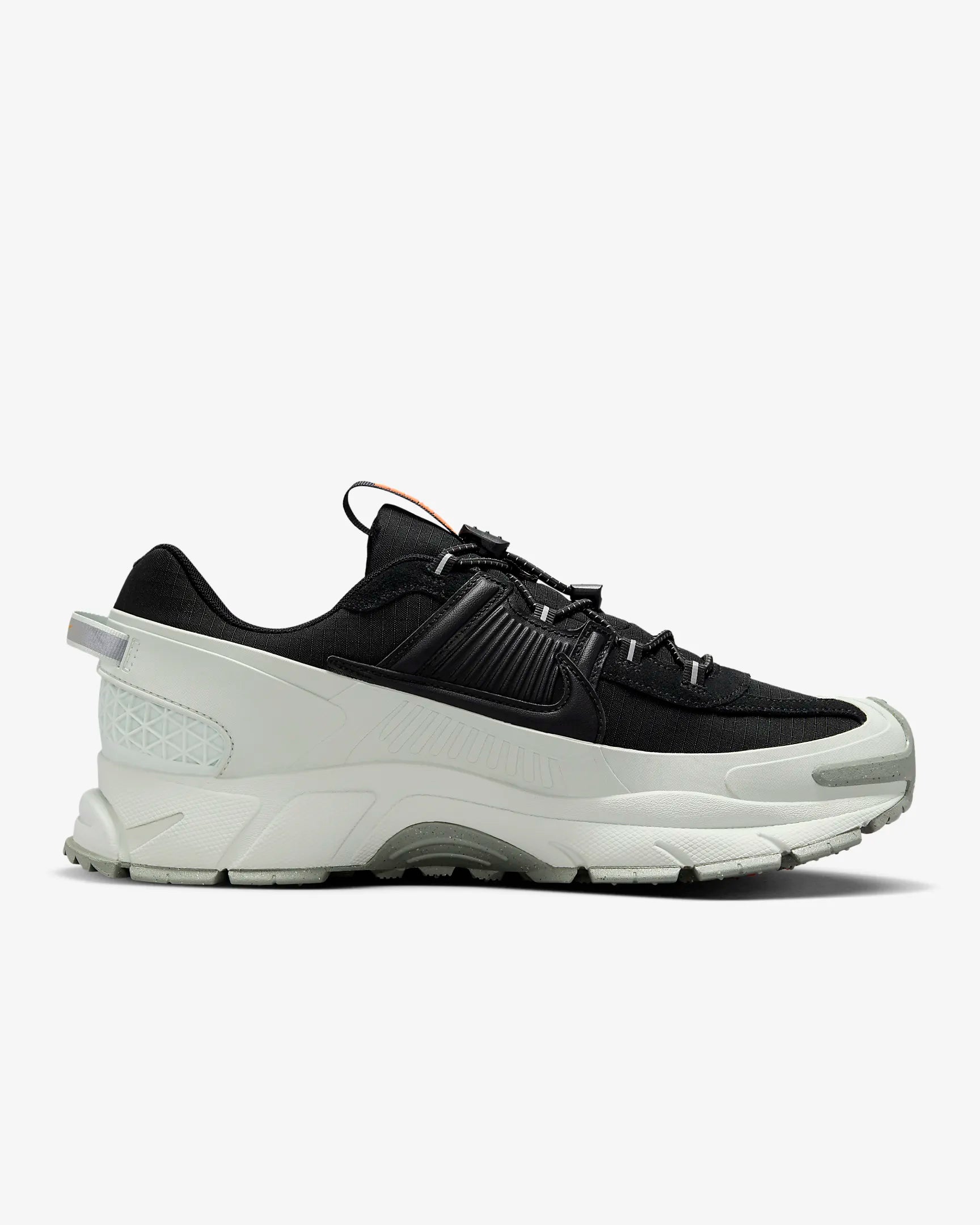 Nike Zoom Vomero Roam
