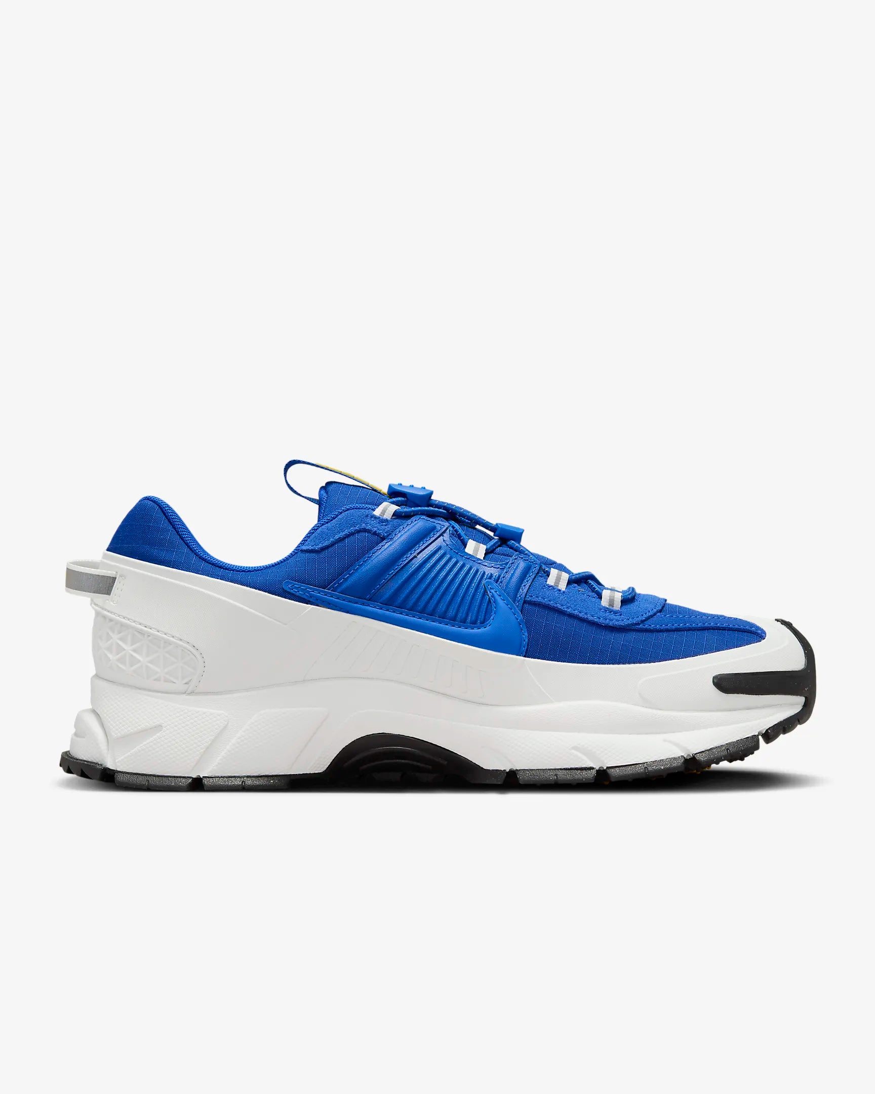 Nike Zoom Vomero Roam Blue/White