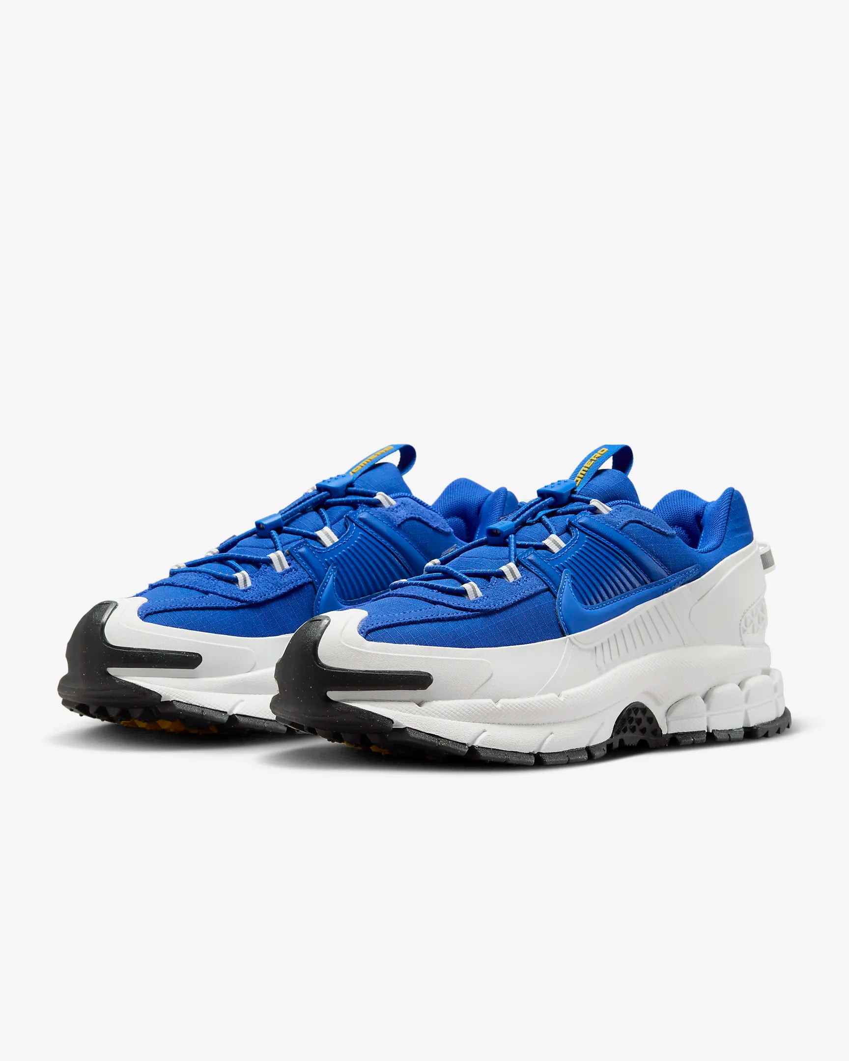 Nike Zoom Vomero Roam Blue/White