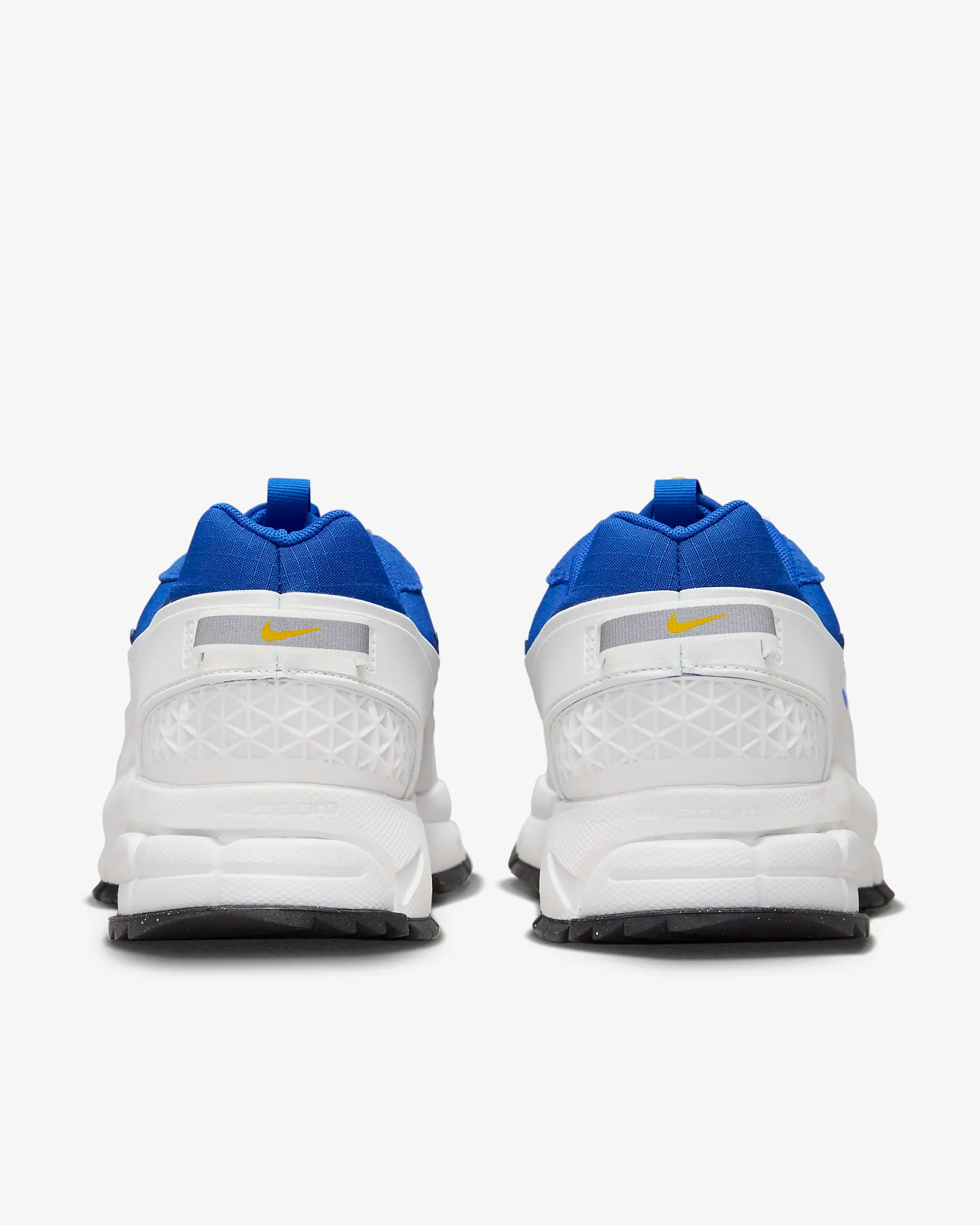 Nike Zoom Vomero Roam Blue/White