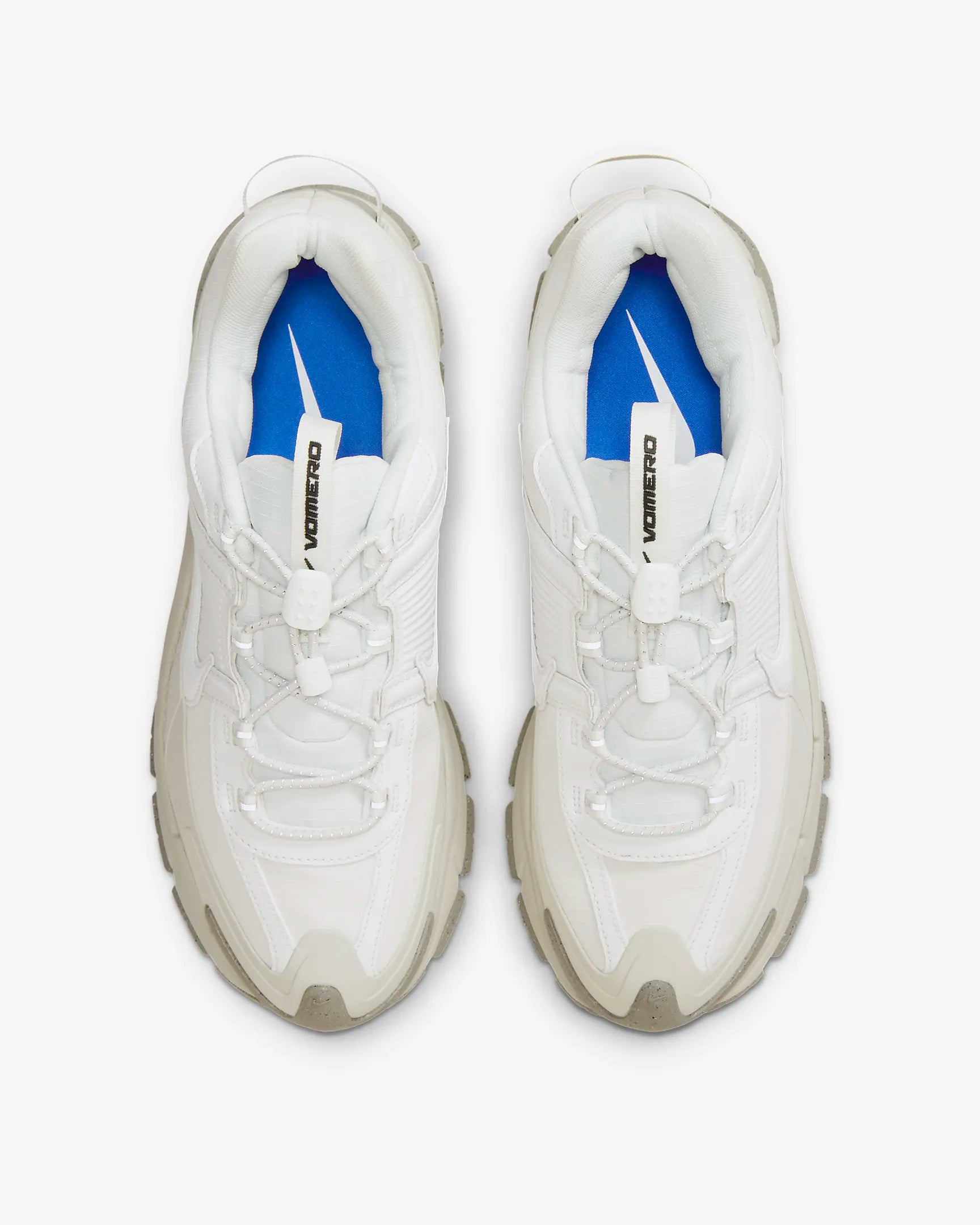 Nike Zoom Vomero Roam White
