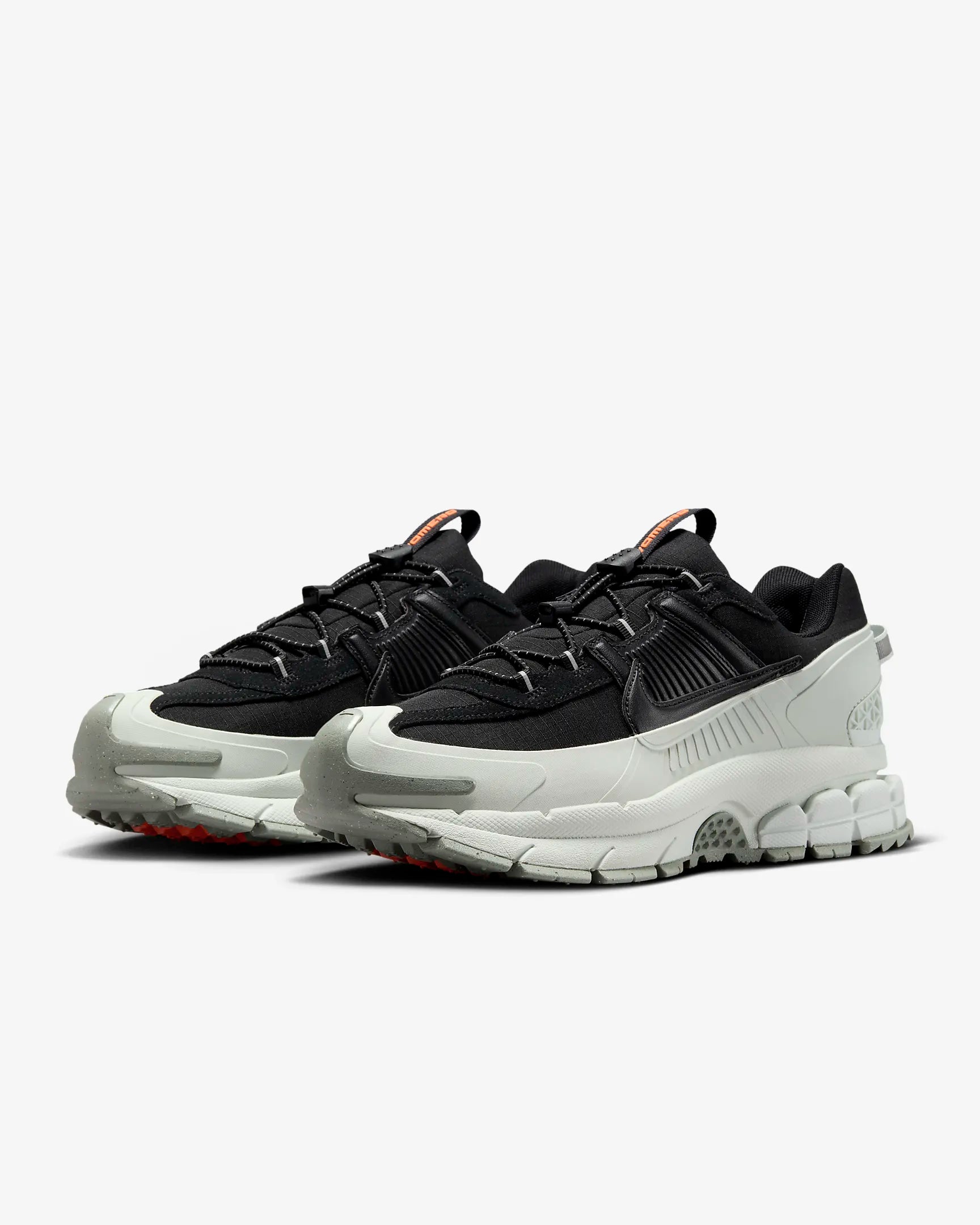 Nike Zoom Vomero Roam