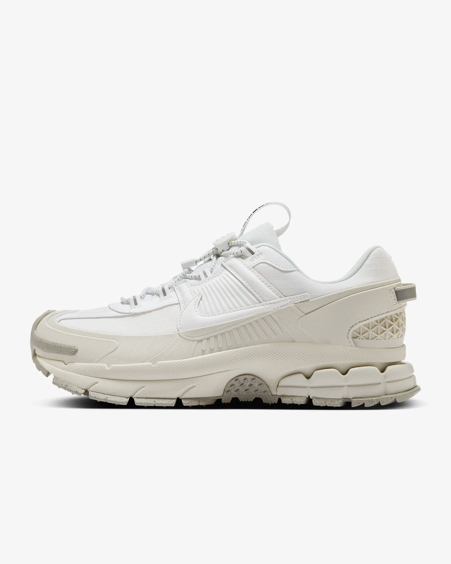 Nike Zoom Vomero Roam White