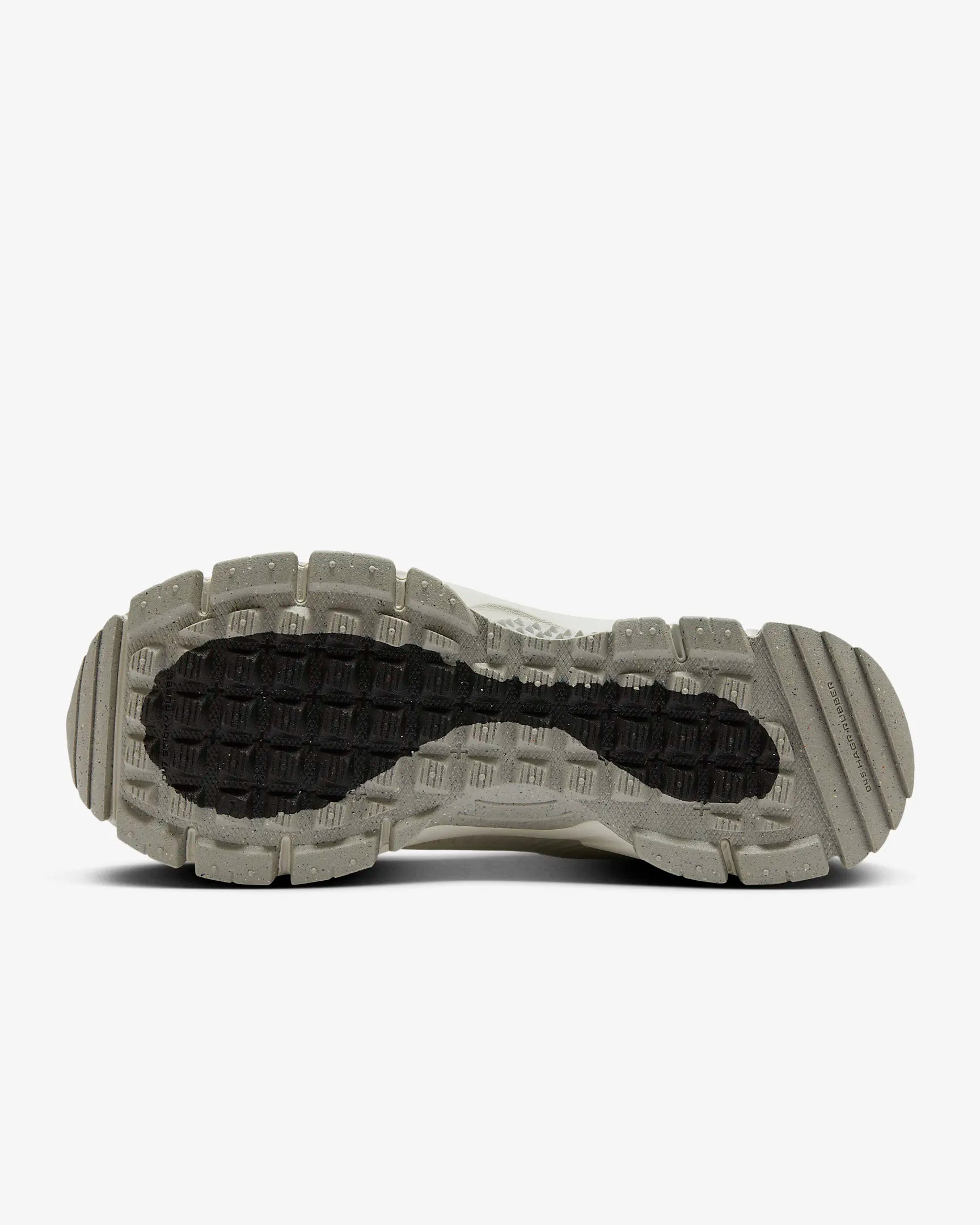 Nike Zoom Vomero Roam White