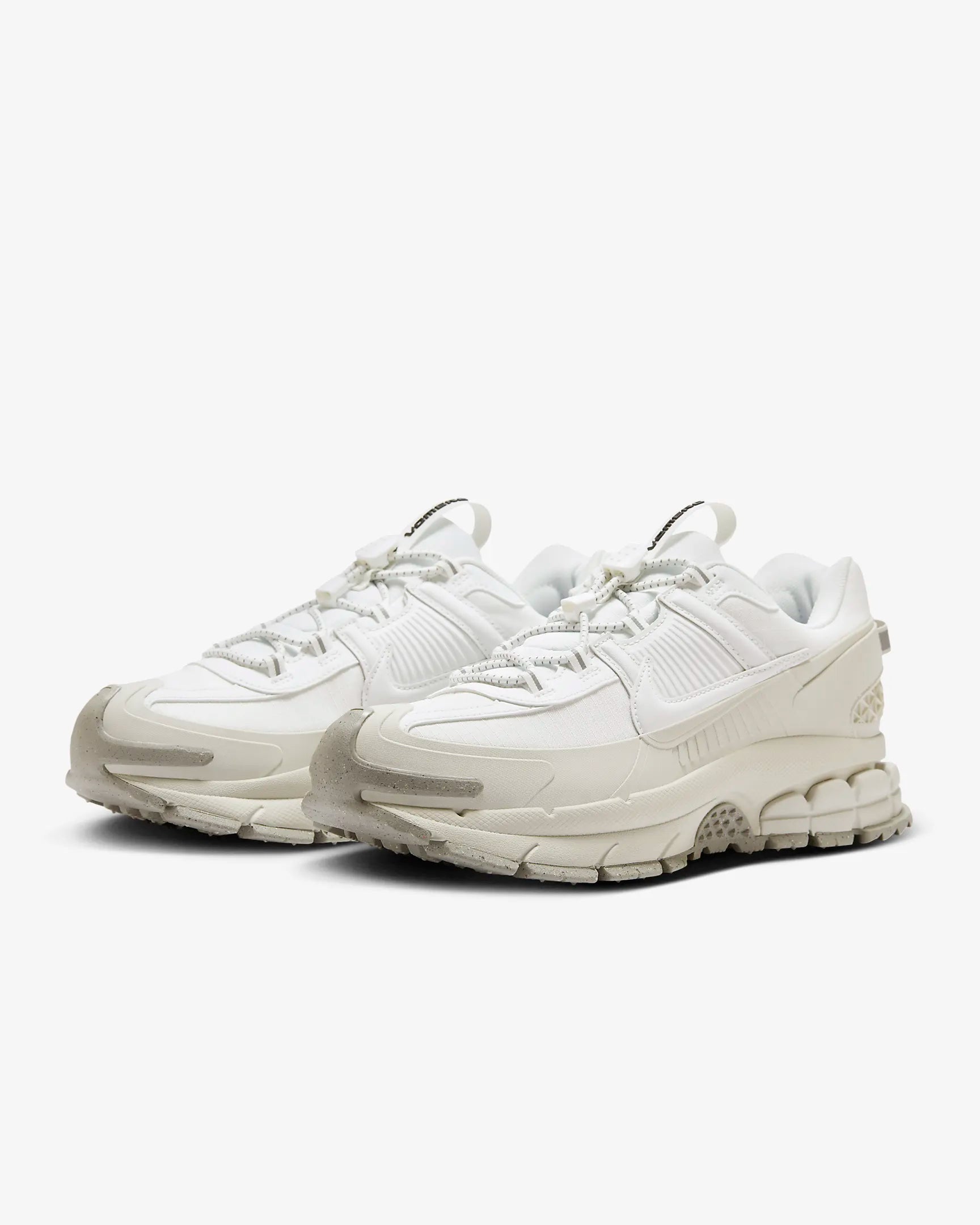 Nike Zoom Vomero Roam Blanc