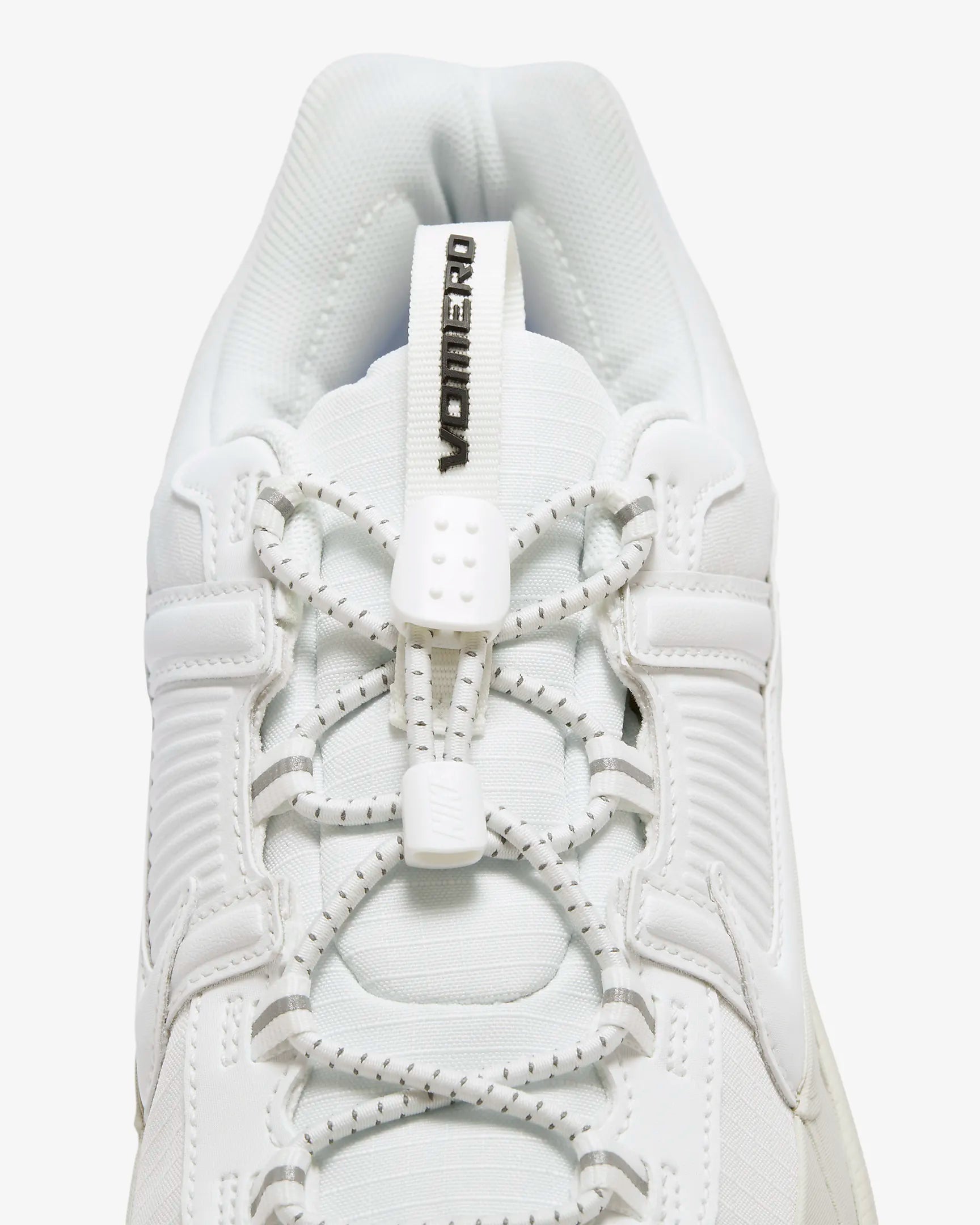 Nike Zoom Vomero Roam White