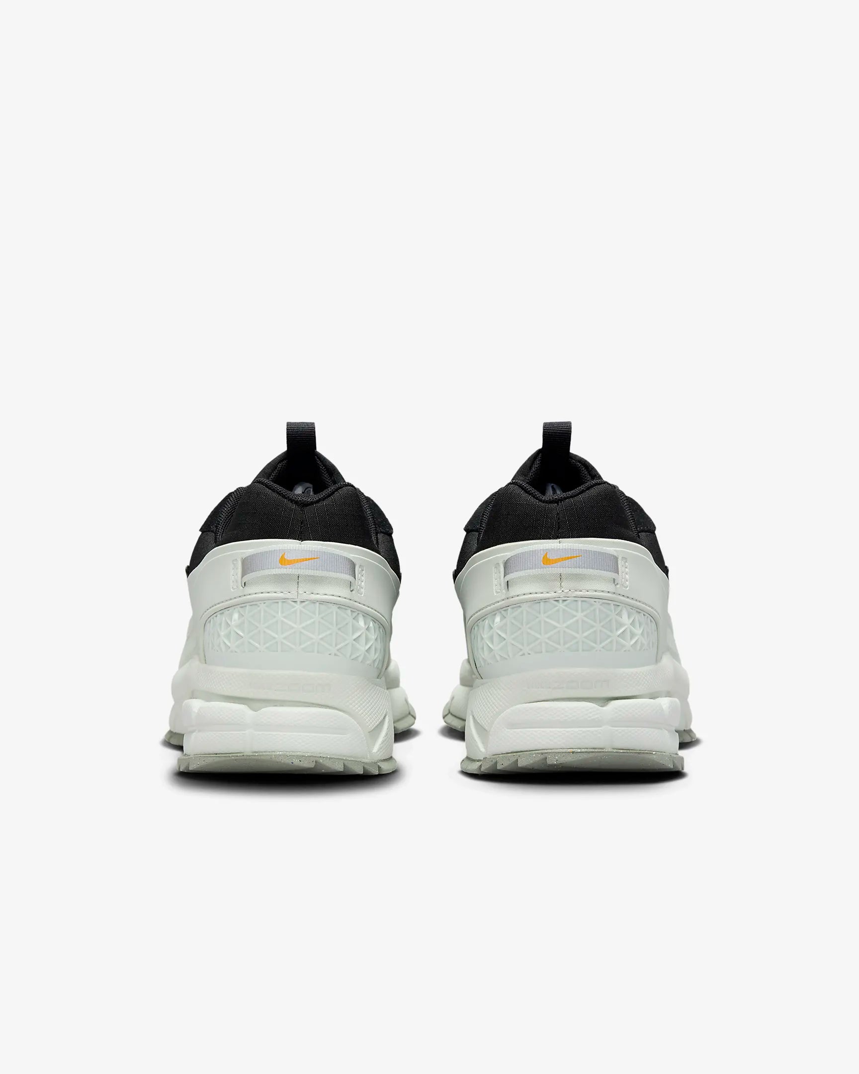 Nike Zoom Vomero Roam