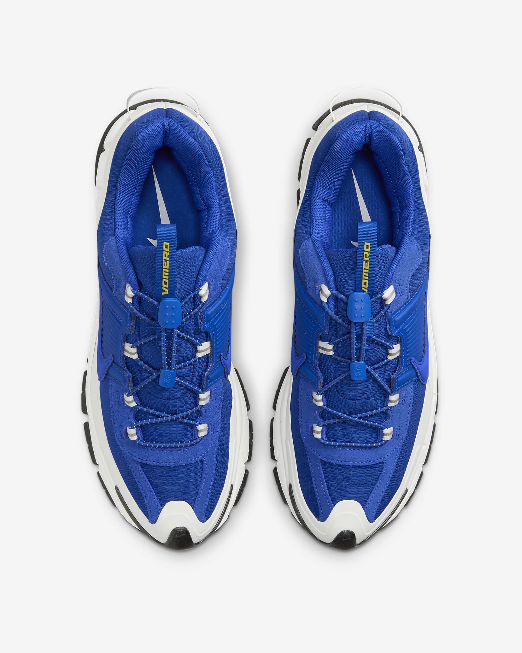 Nike Zoom Vomero Roam Blue/White