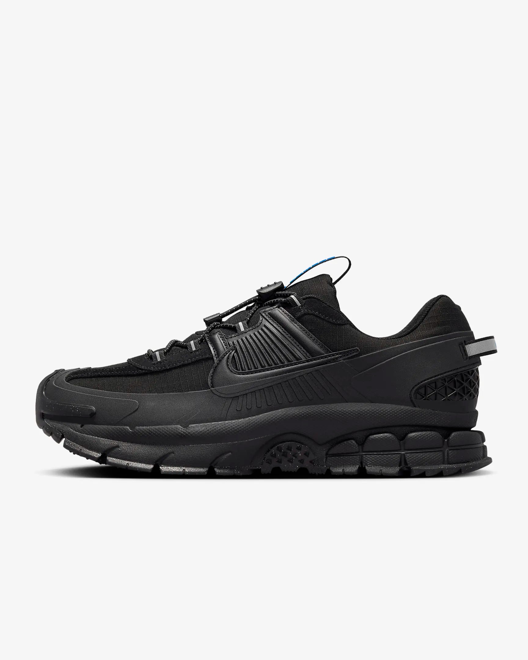Nike Zoom Vomero Roam Noir/Blanc